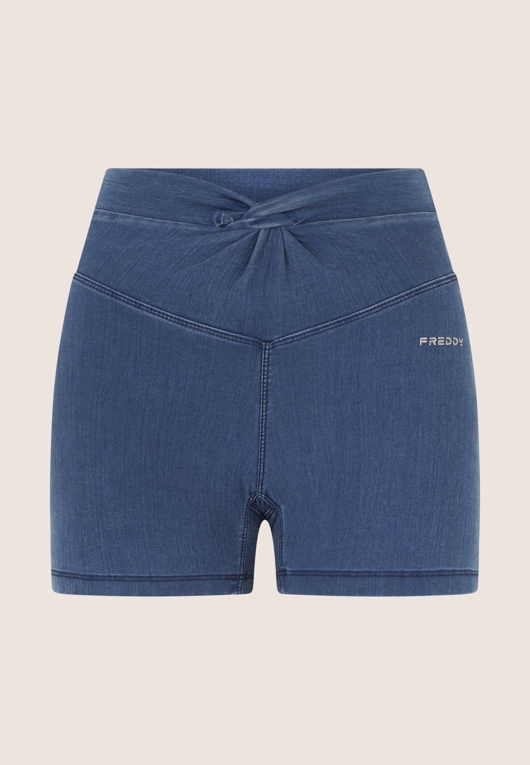 NOWYL9HS2503ORG_J4B_-_W_S 1