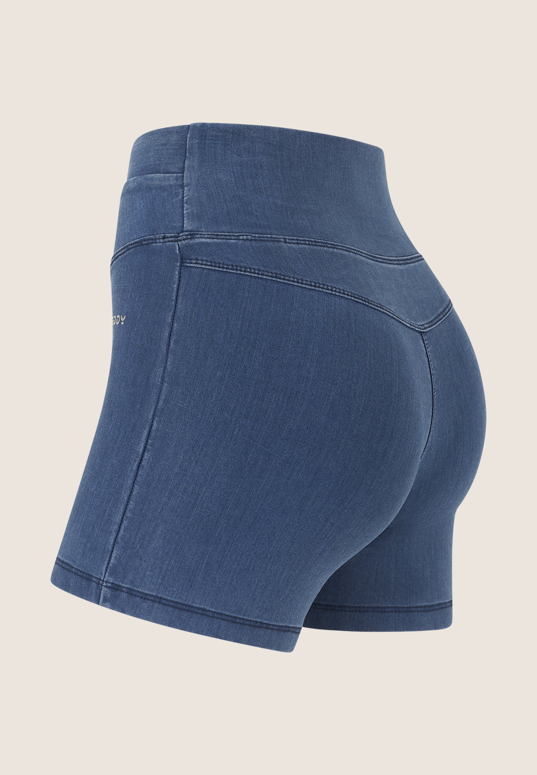 NOWYL9HS2503ORG_J4B_-_W_S 2