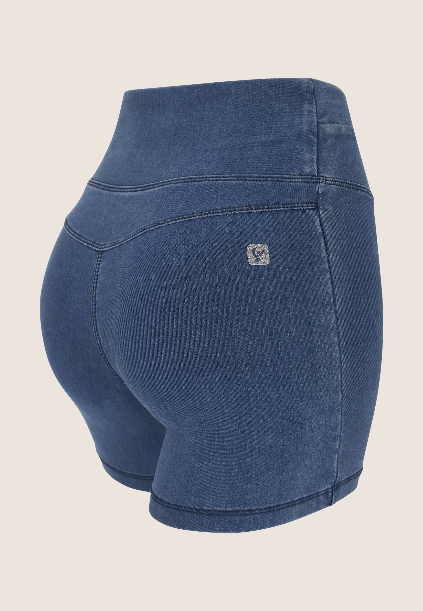 NOWYL9HS2503ORG_J4B_-_W_S 3