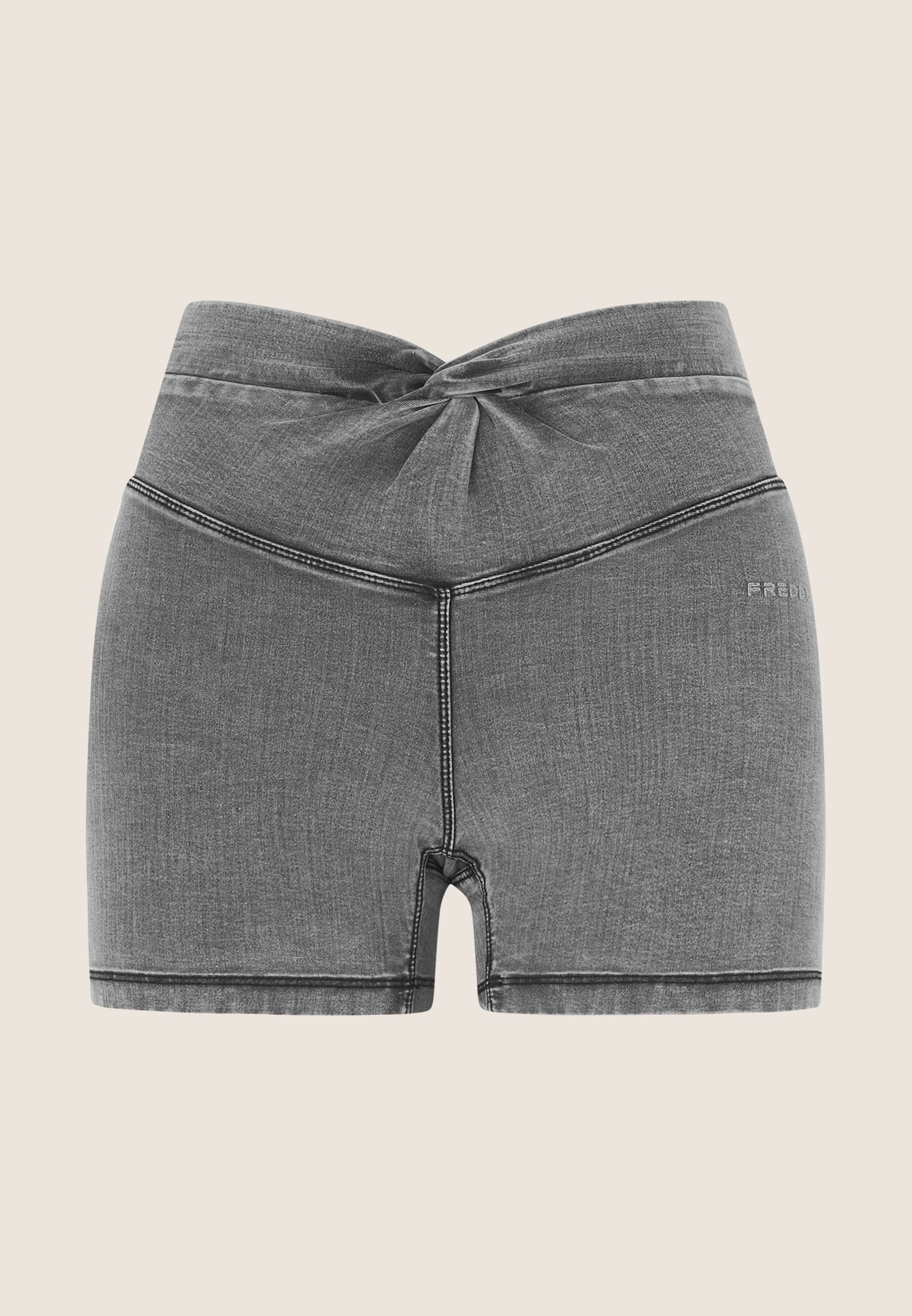 NOWYL9HS2503ORG_J7N_-_W_S 1