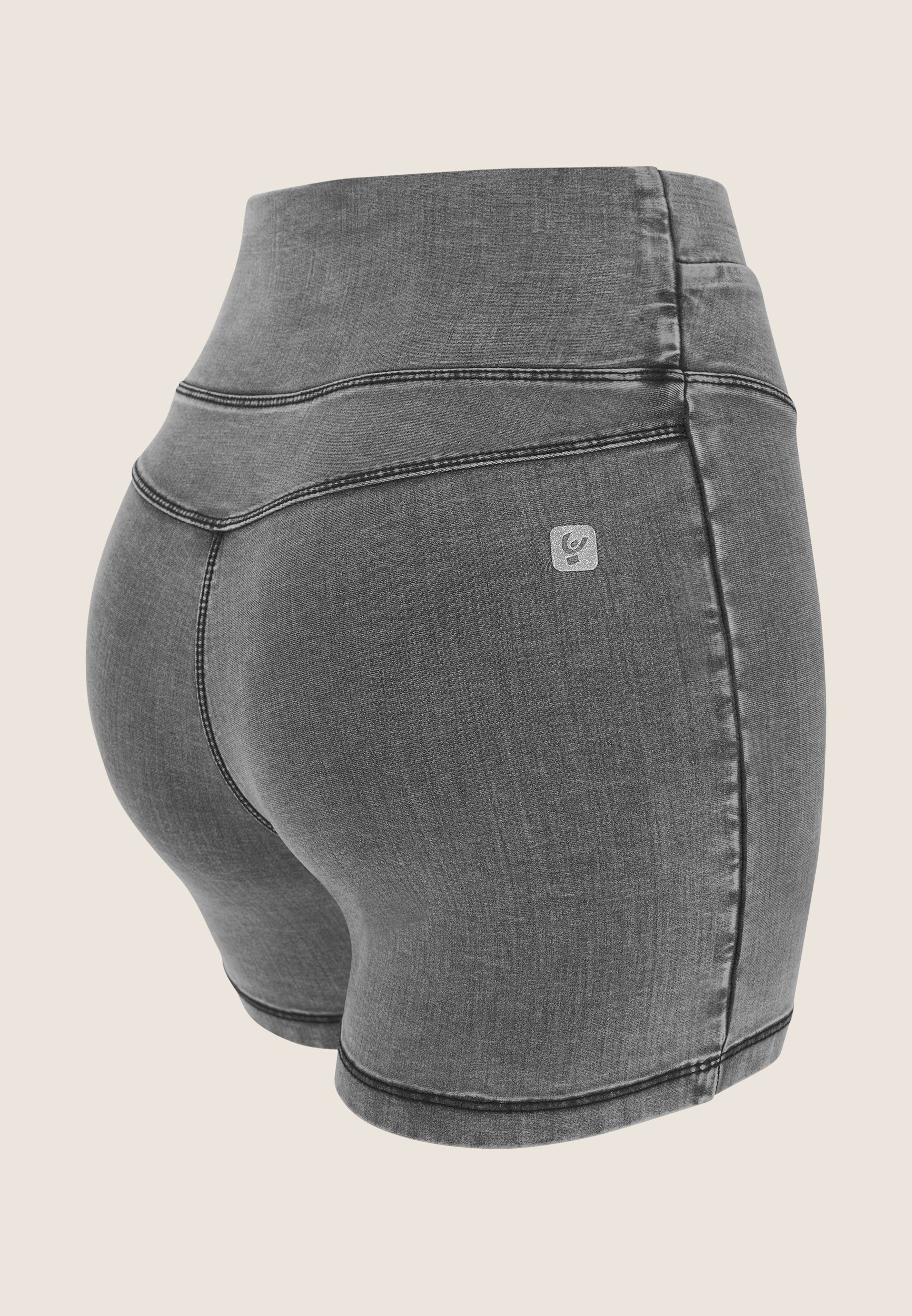 NOWYL9HS2503ORG_J7N_-_W_S 3