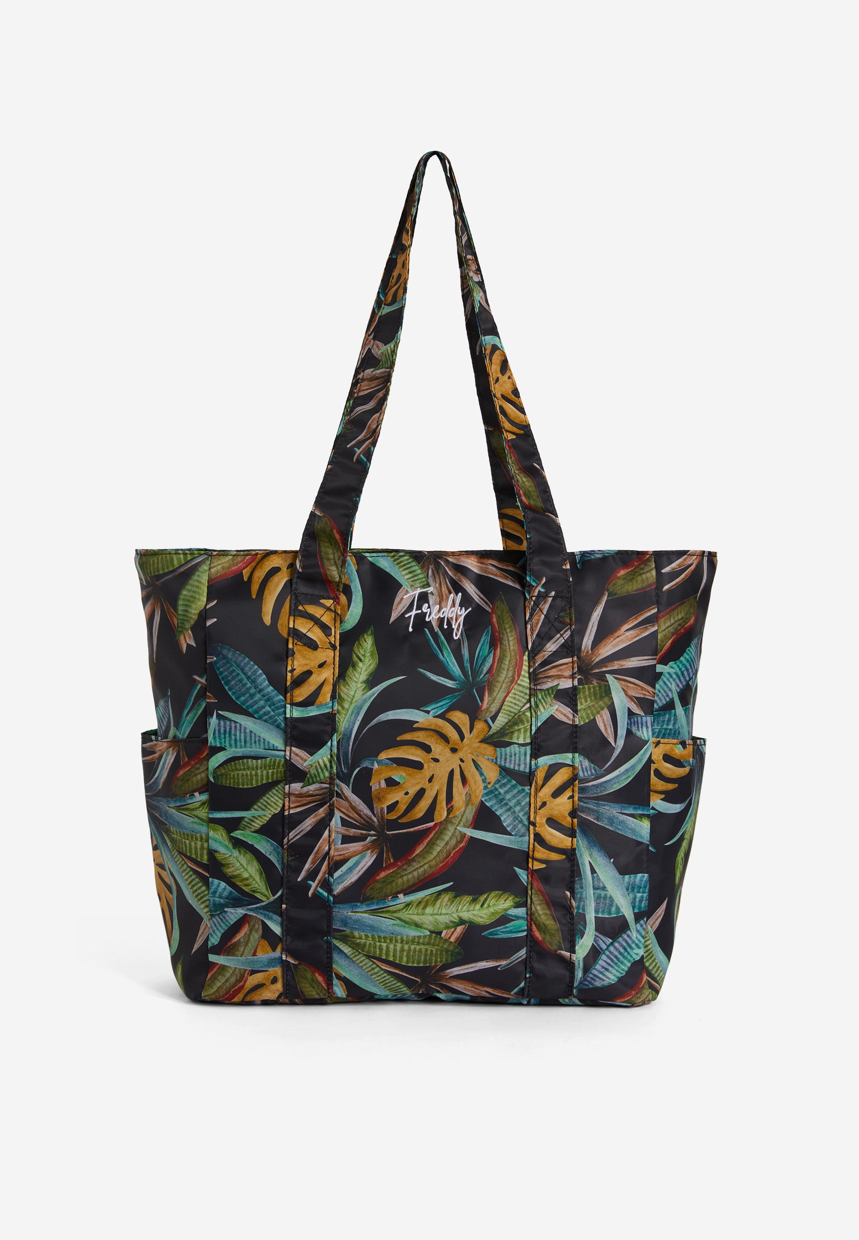 OXS4WJPB1_FLO64_-_6_U 1