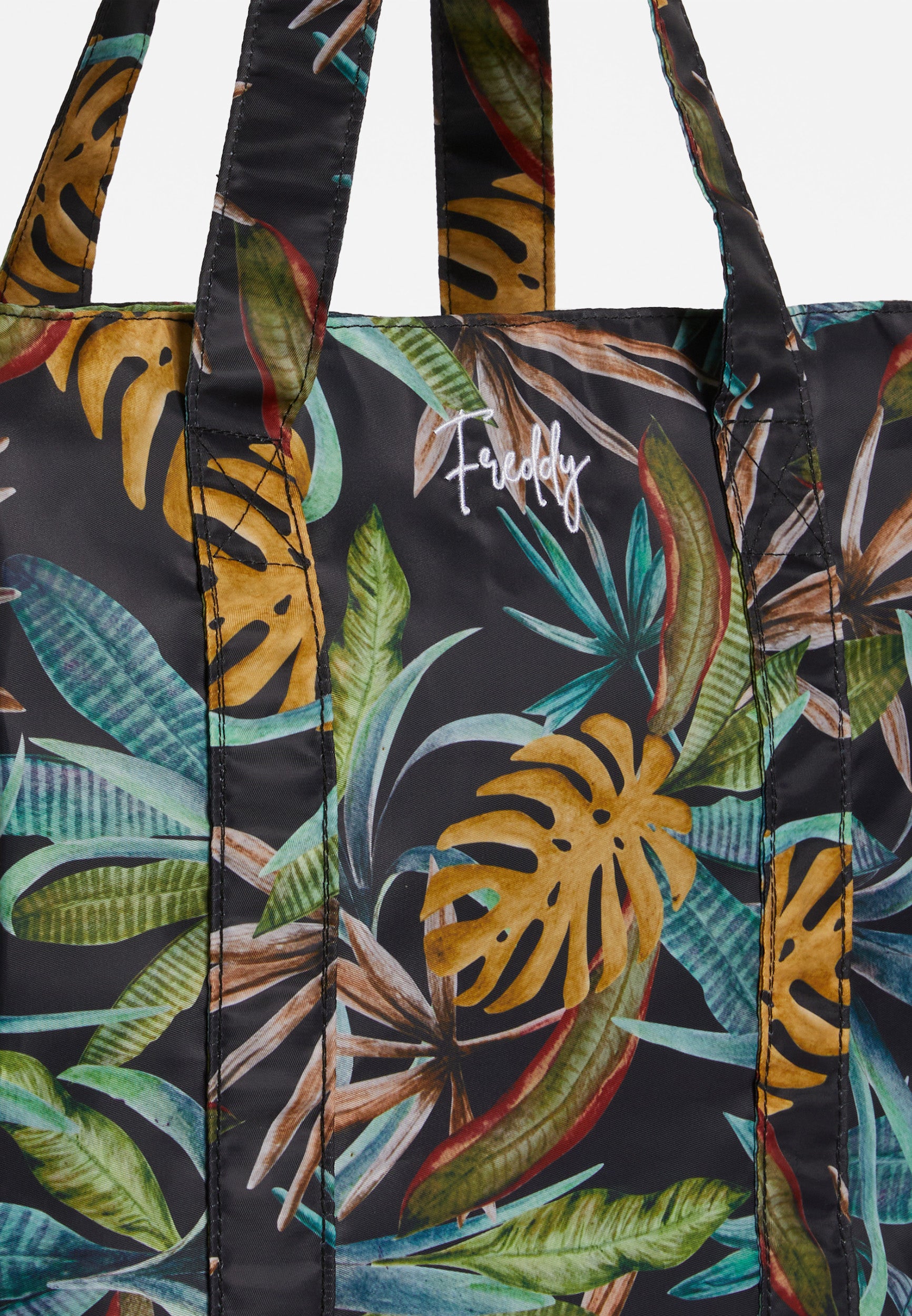 OXS4WJPB1_FLO64_-_6_U 2