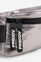 OXS4WMTB13_G78_-_6_U 3