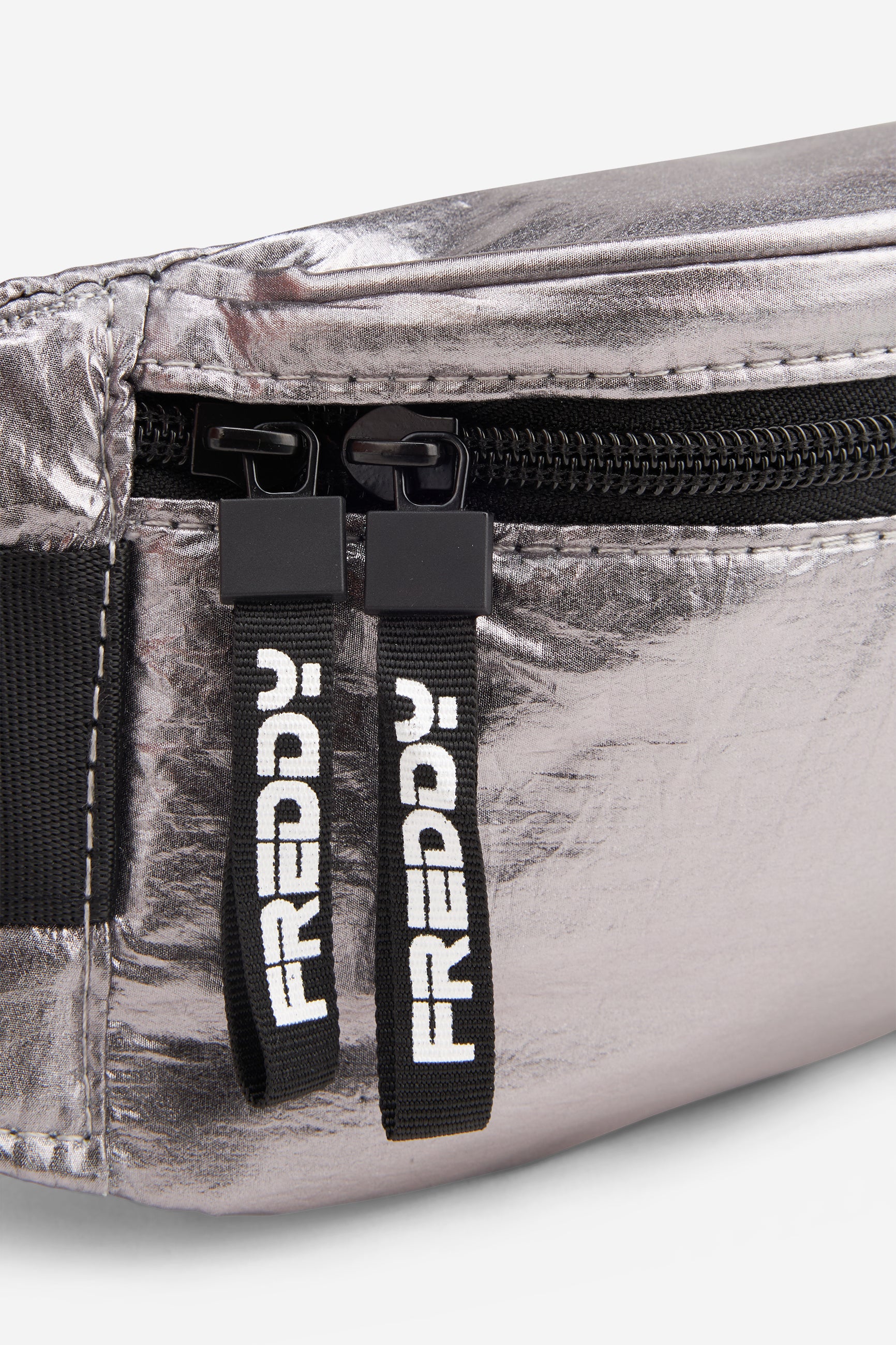 OXS4WMTB13_G78_-_6_U 3