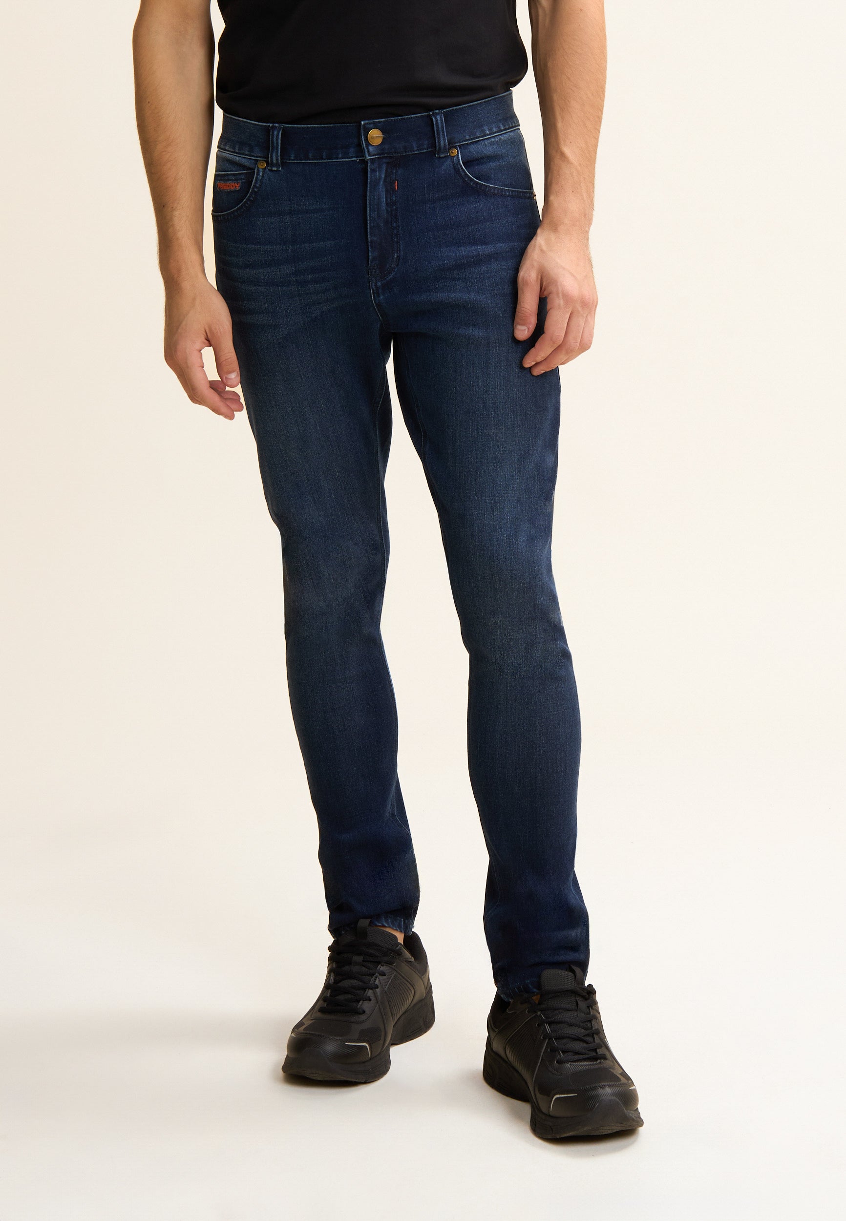 P2471RF410_J0B_-_MIC_28 2