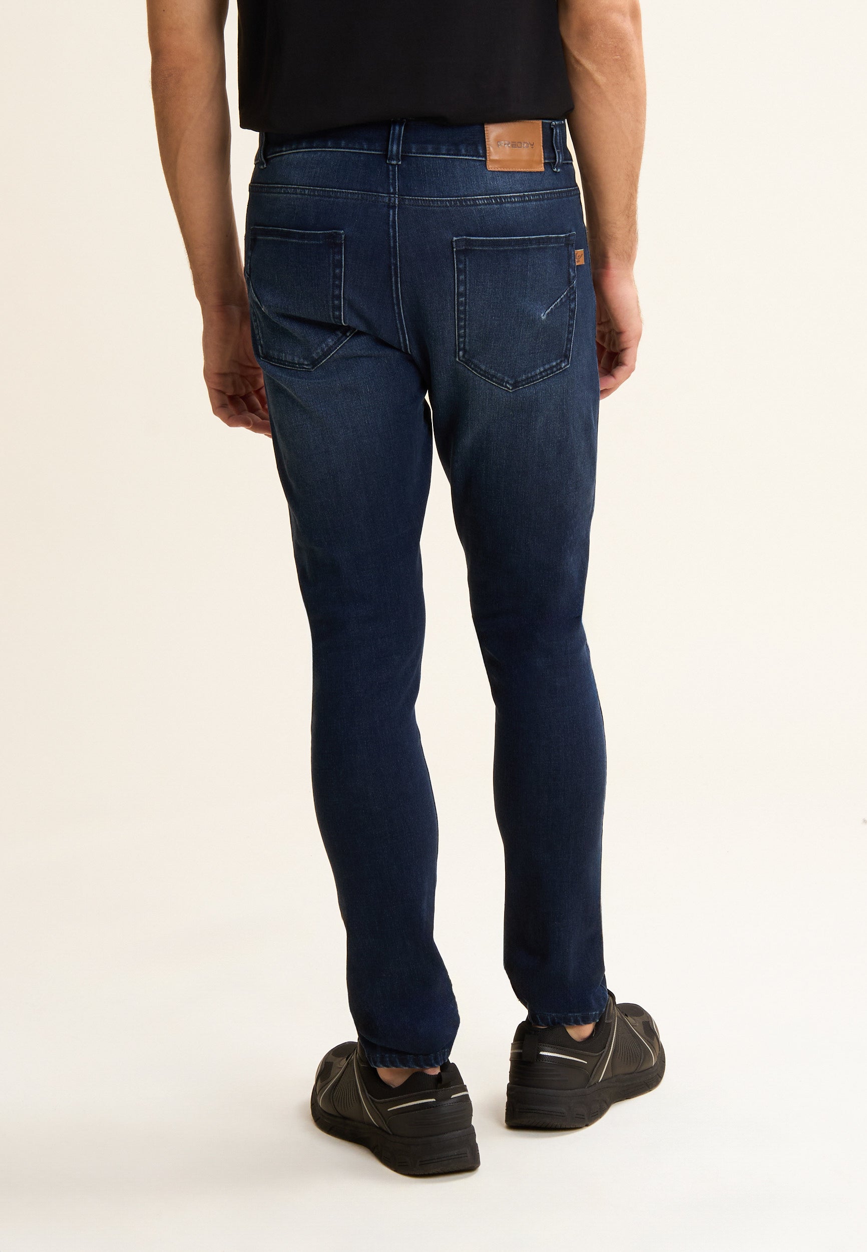 P2471RF410_J0B_-_MIC_28 3