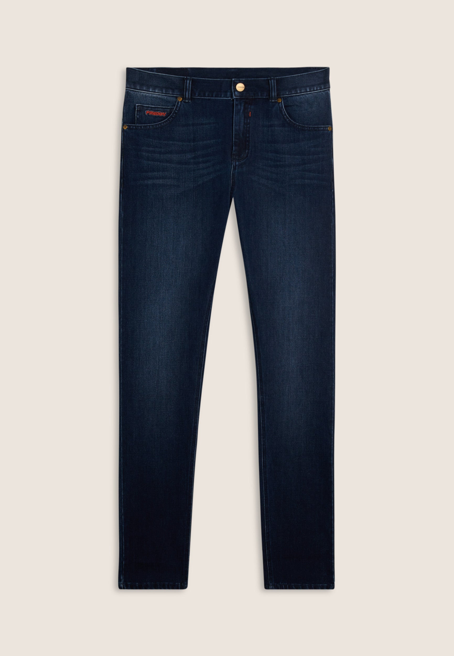 P2471RF410_J0B_-_MIC_28 5