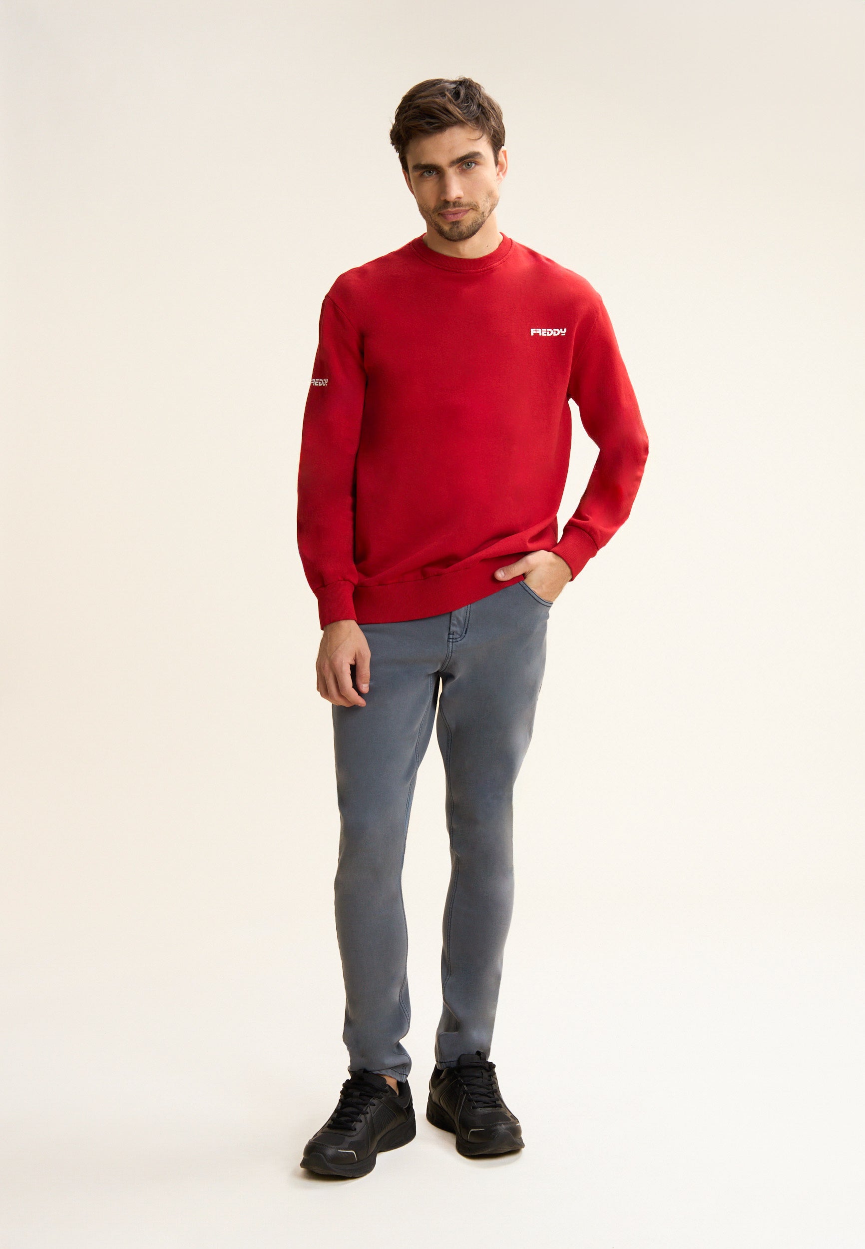 P2471RF414_B109_-_MIC_28 1