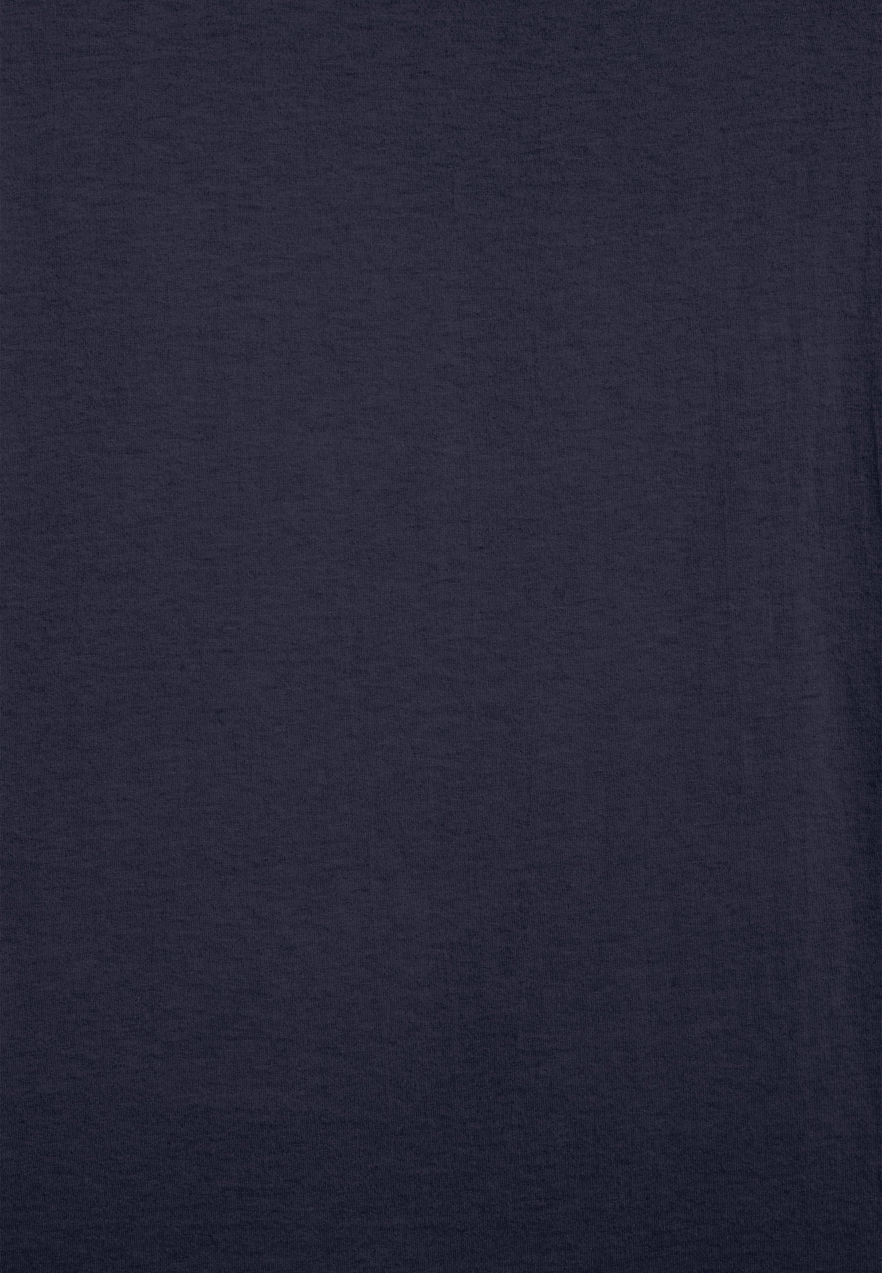 REBECCAS417_B94_-_W_XXS 3