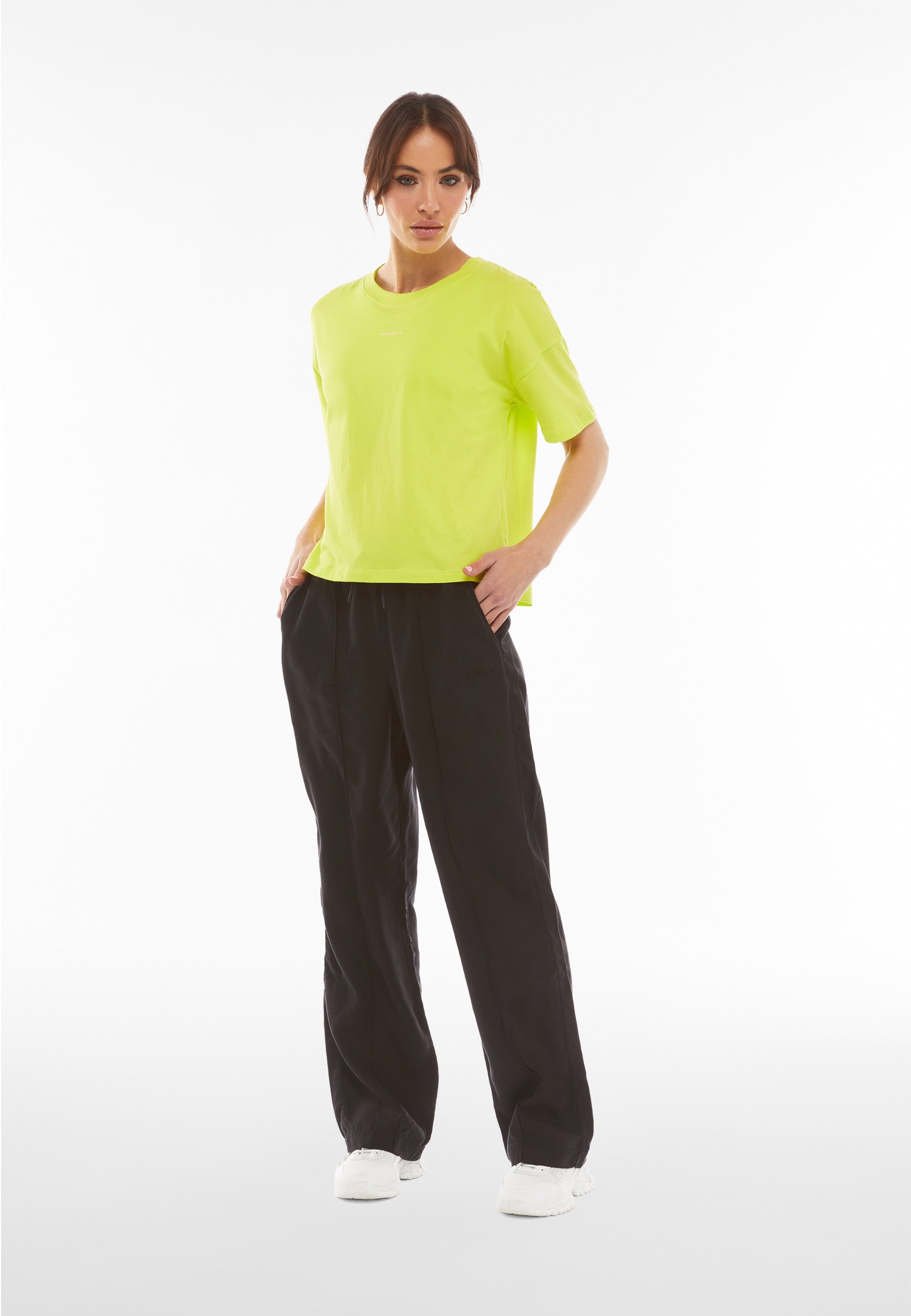 REBECCAS417_D83_-_W_XS 1