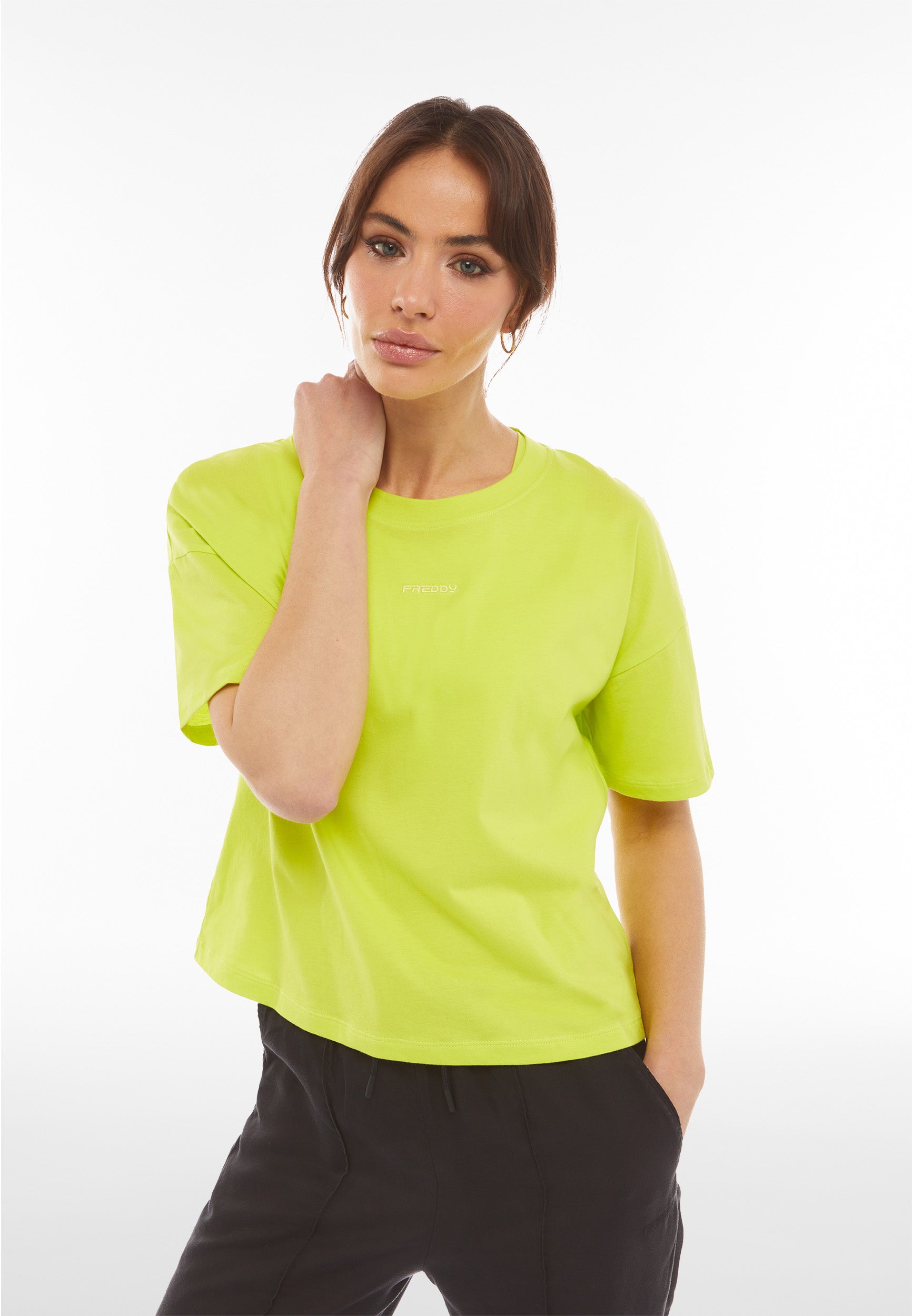 REBECCAS417_D83_-_W_XS 2