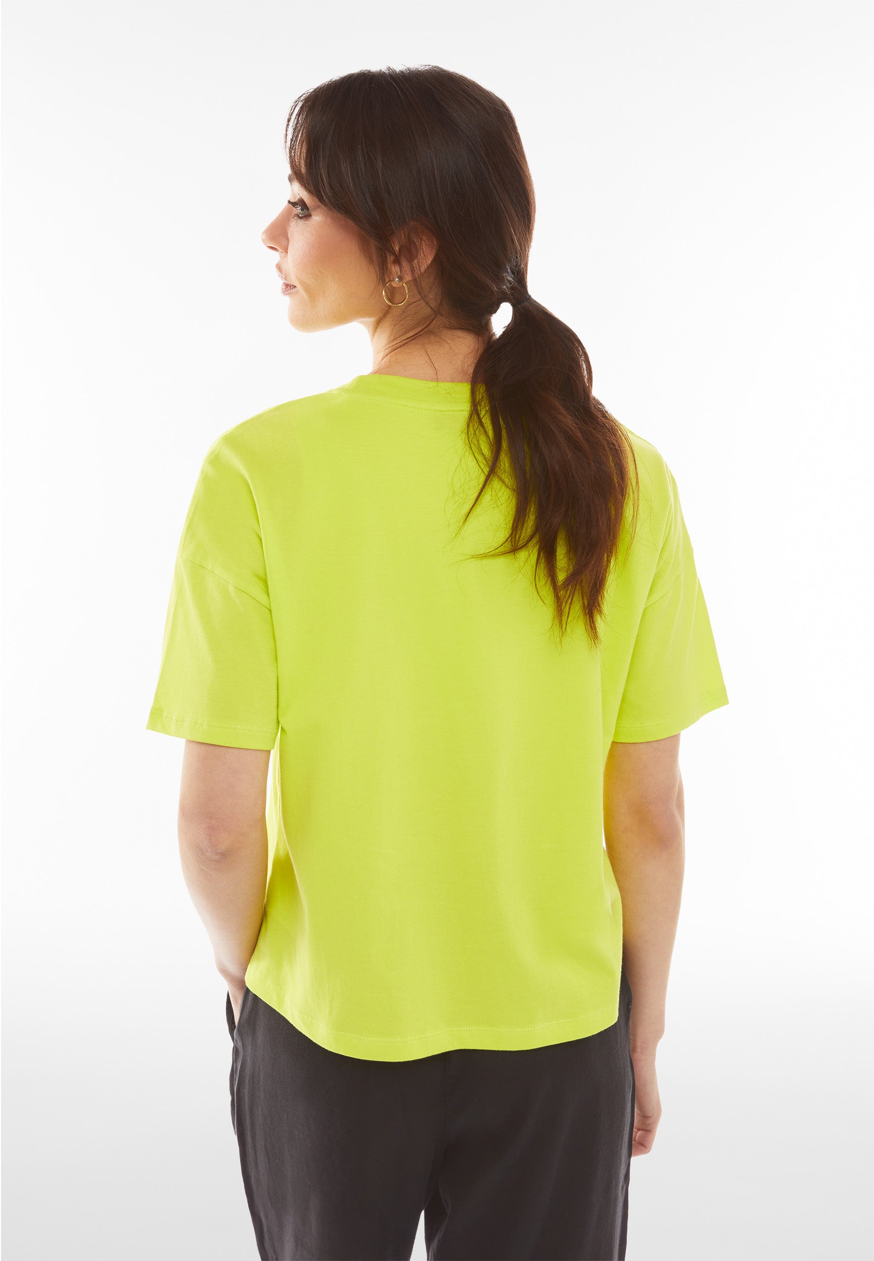 REBECCAS417_D83_-_W_XS 3