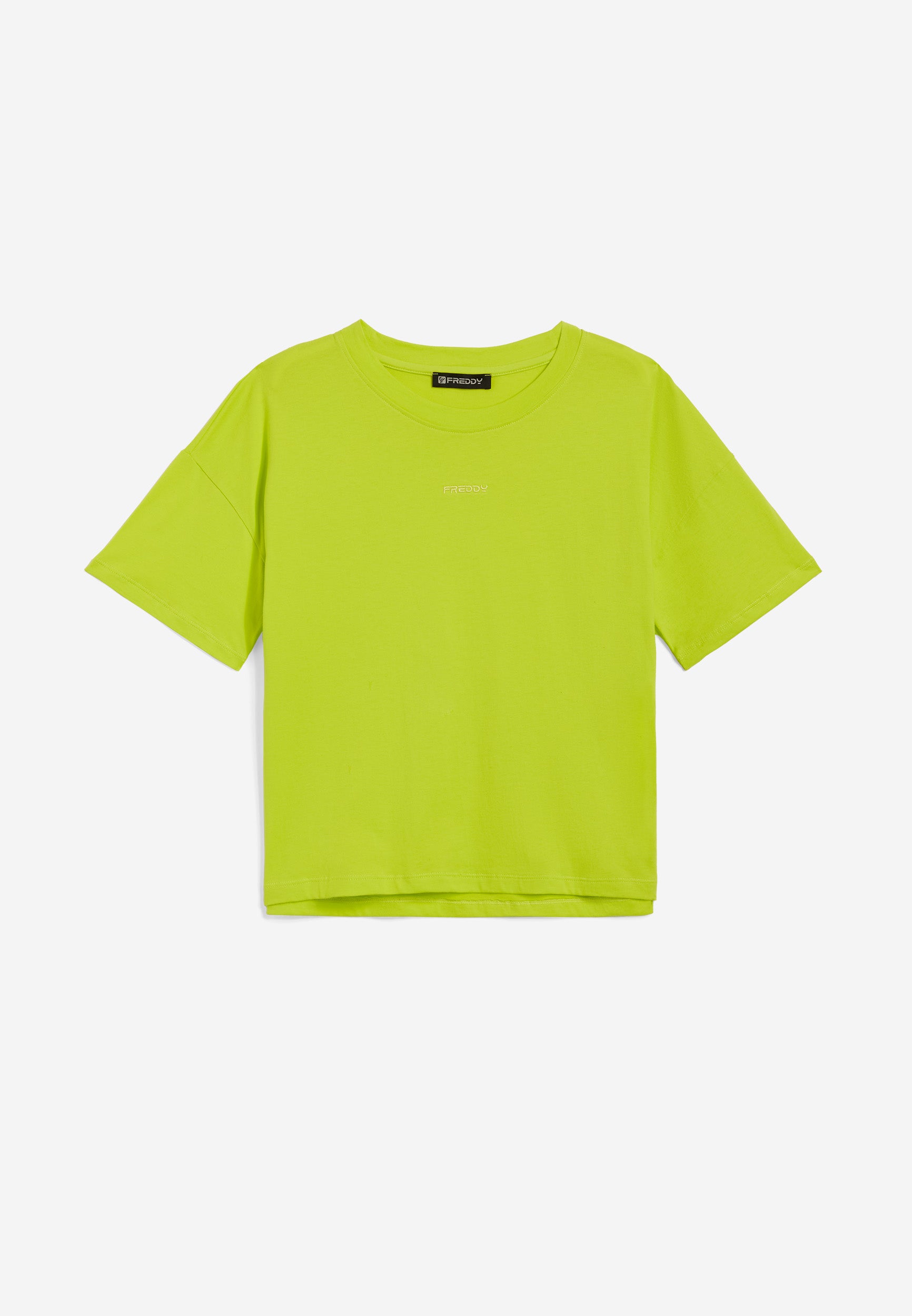 REBECCAS417_D83_-_W_XS 5