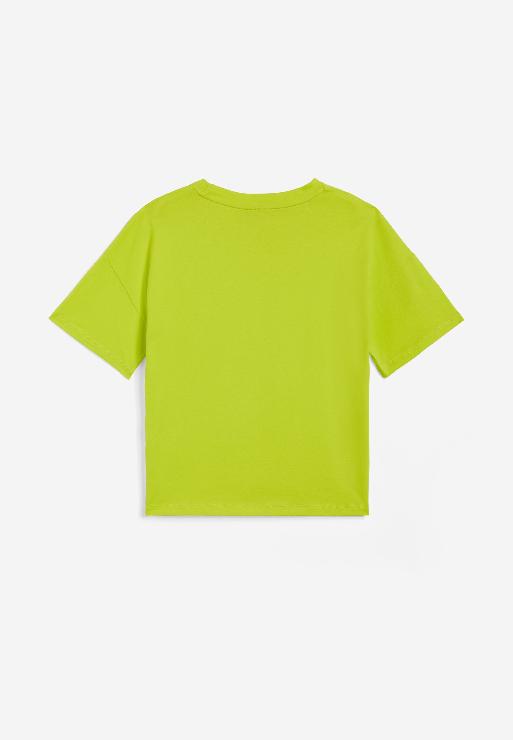 REBECCAS417_D83_-_W_XS 6