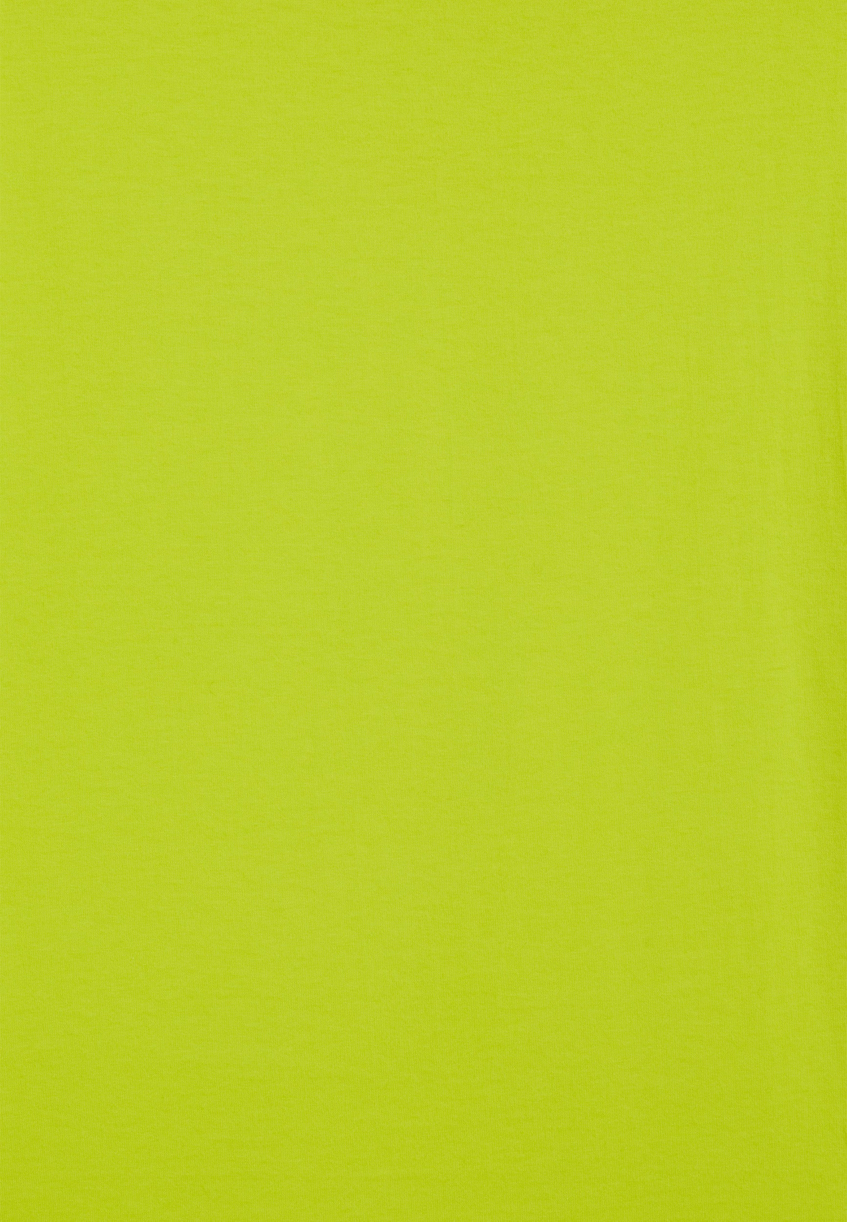 REBECCAS417_D83_-_W_XS 7