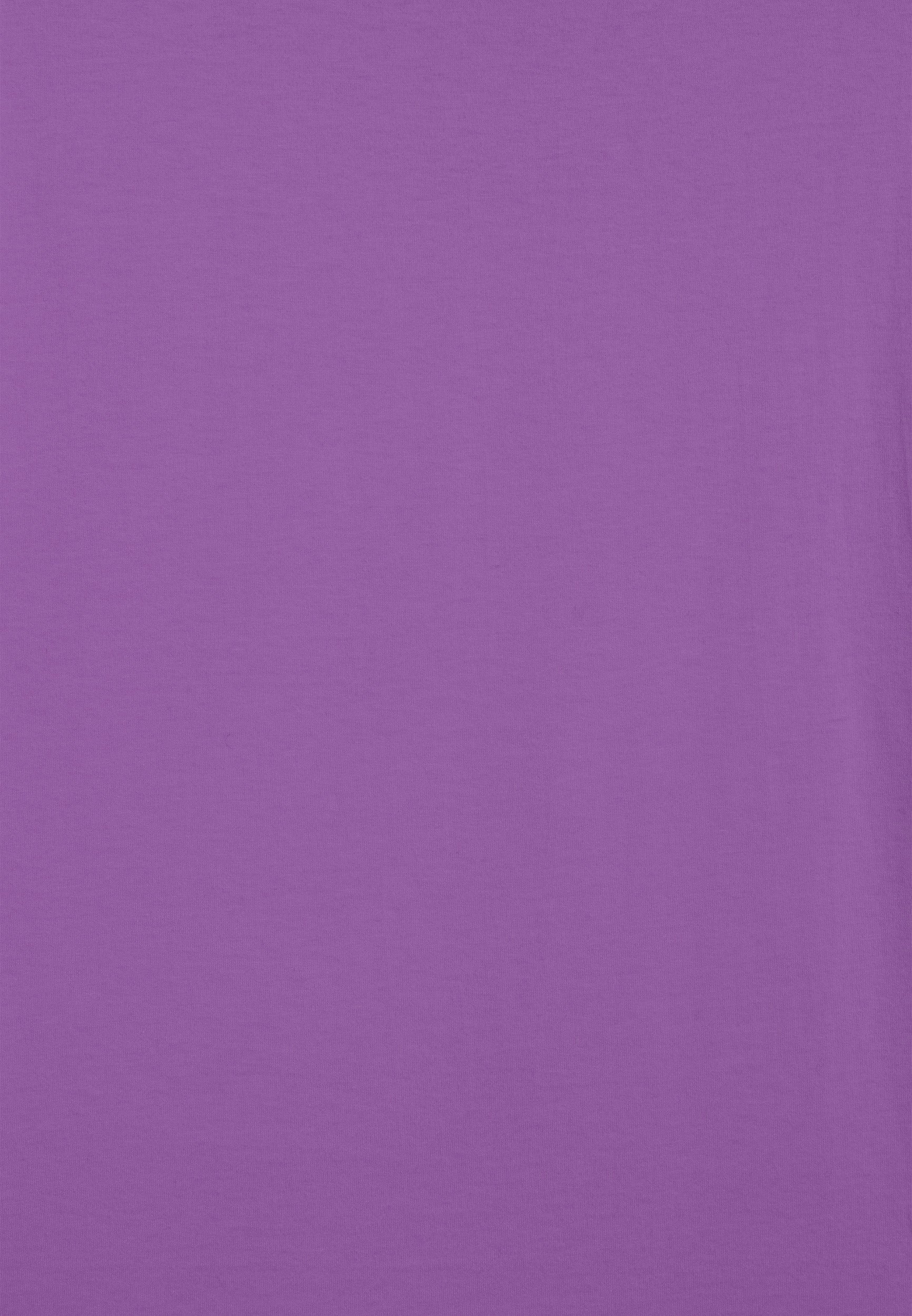 REBECCAS417_E60_-_W_XXS 3