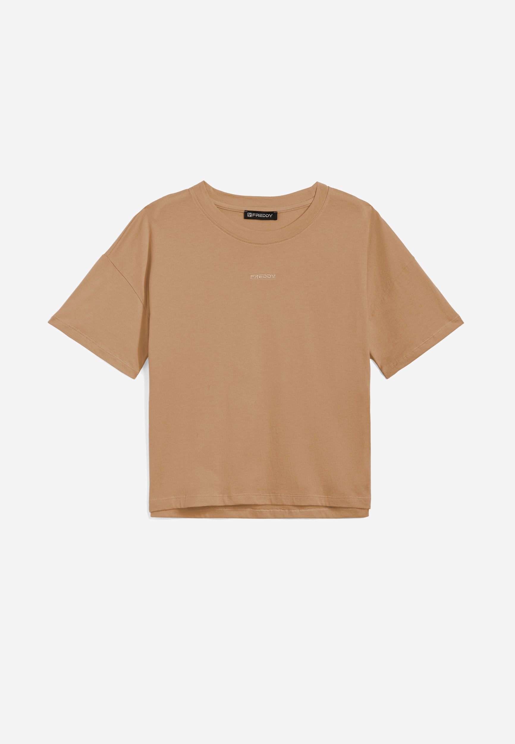 REBECCAS417_M104_-_W_XXS 1