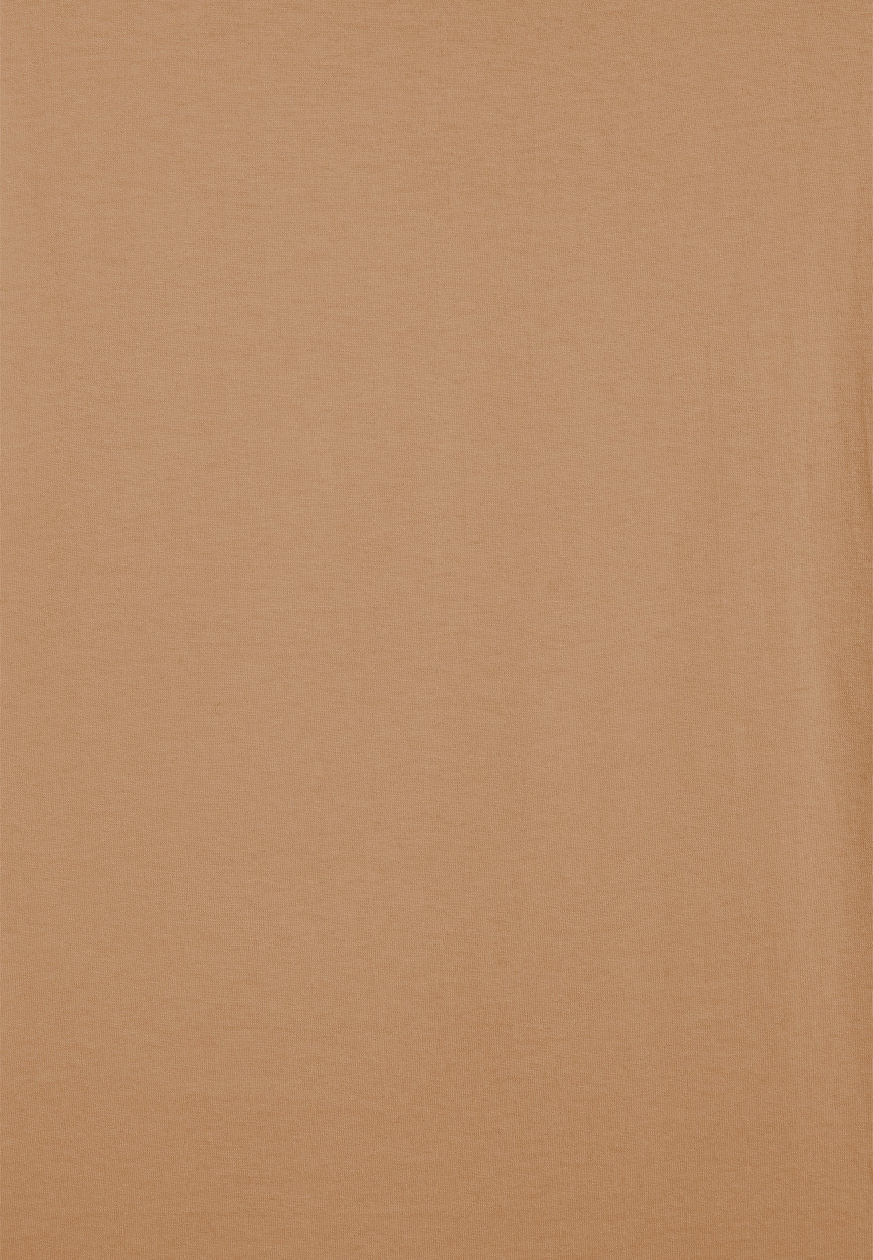 REBECCAS417_M104_-_W_XXS 3