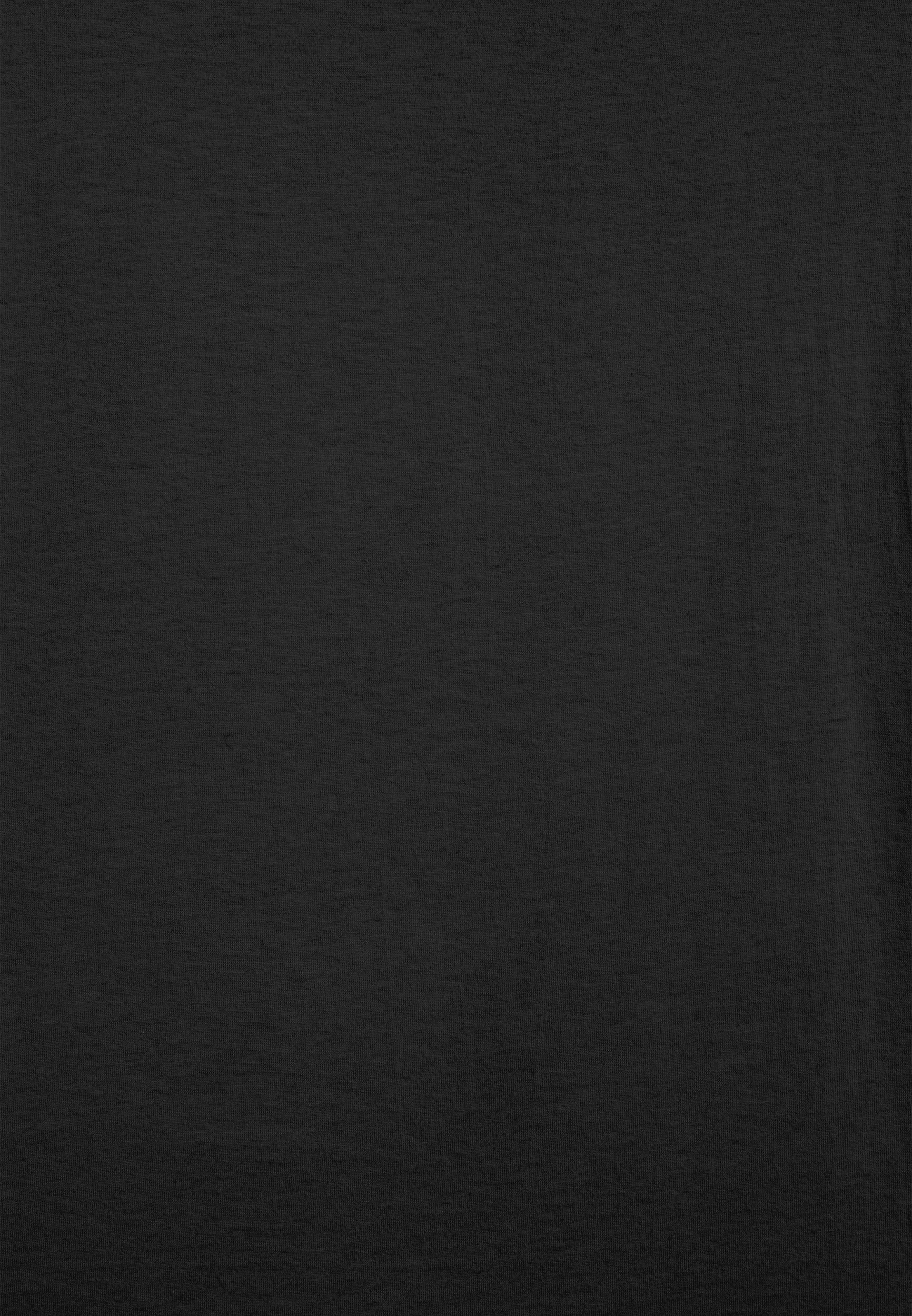 REBECCAS417_N_-_W_XXS 3