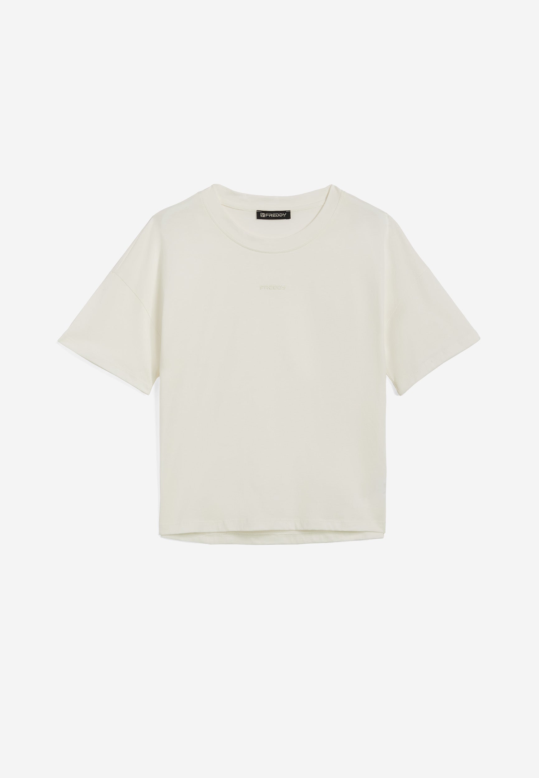 REBECCAS417_W102_-_W_XXS 1