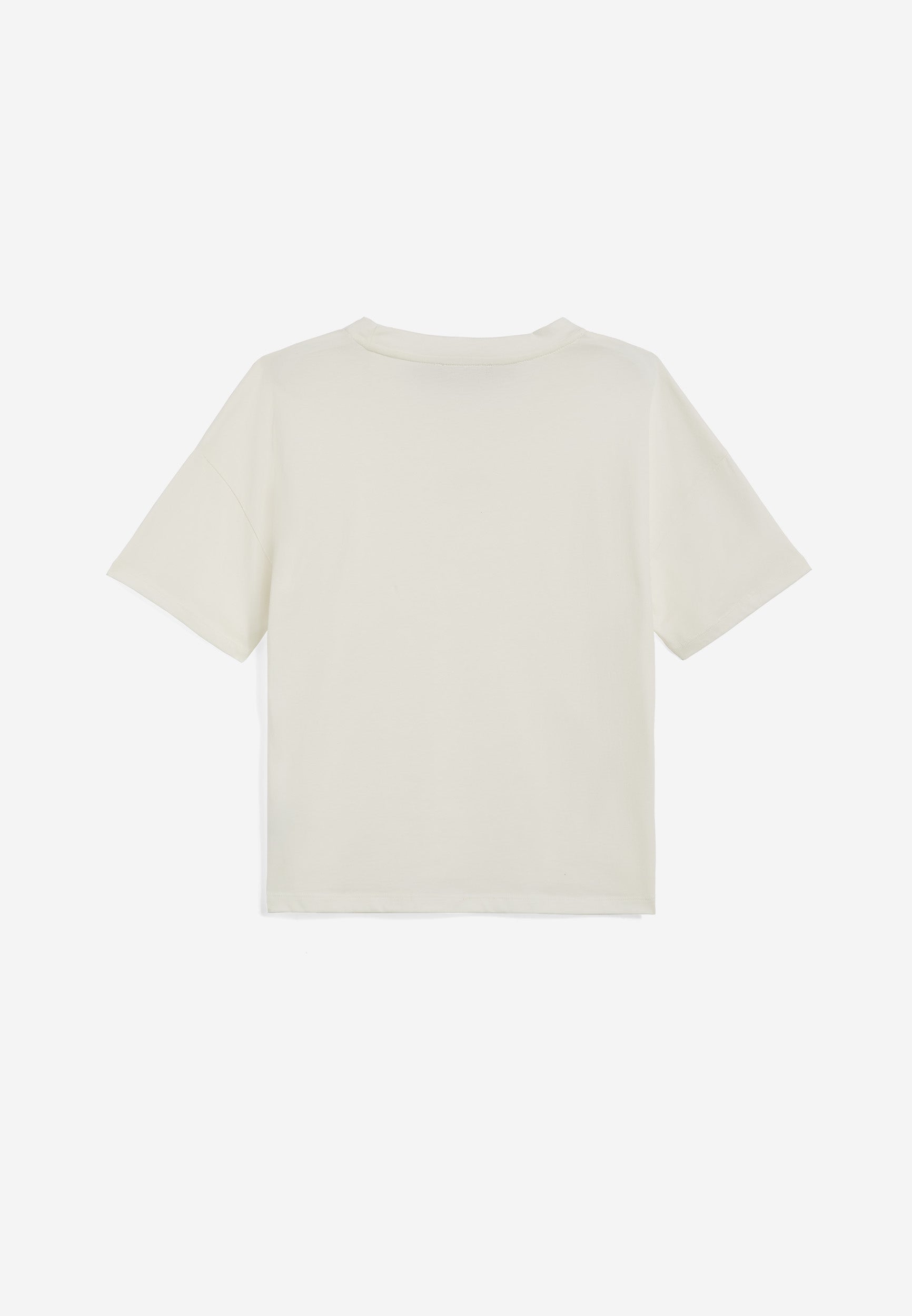 REBECCAS417_W102_-_W_XXS 2