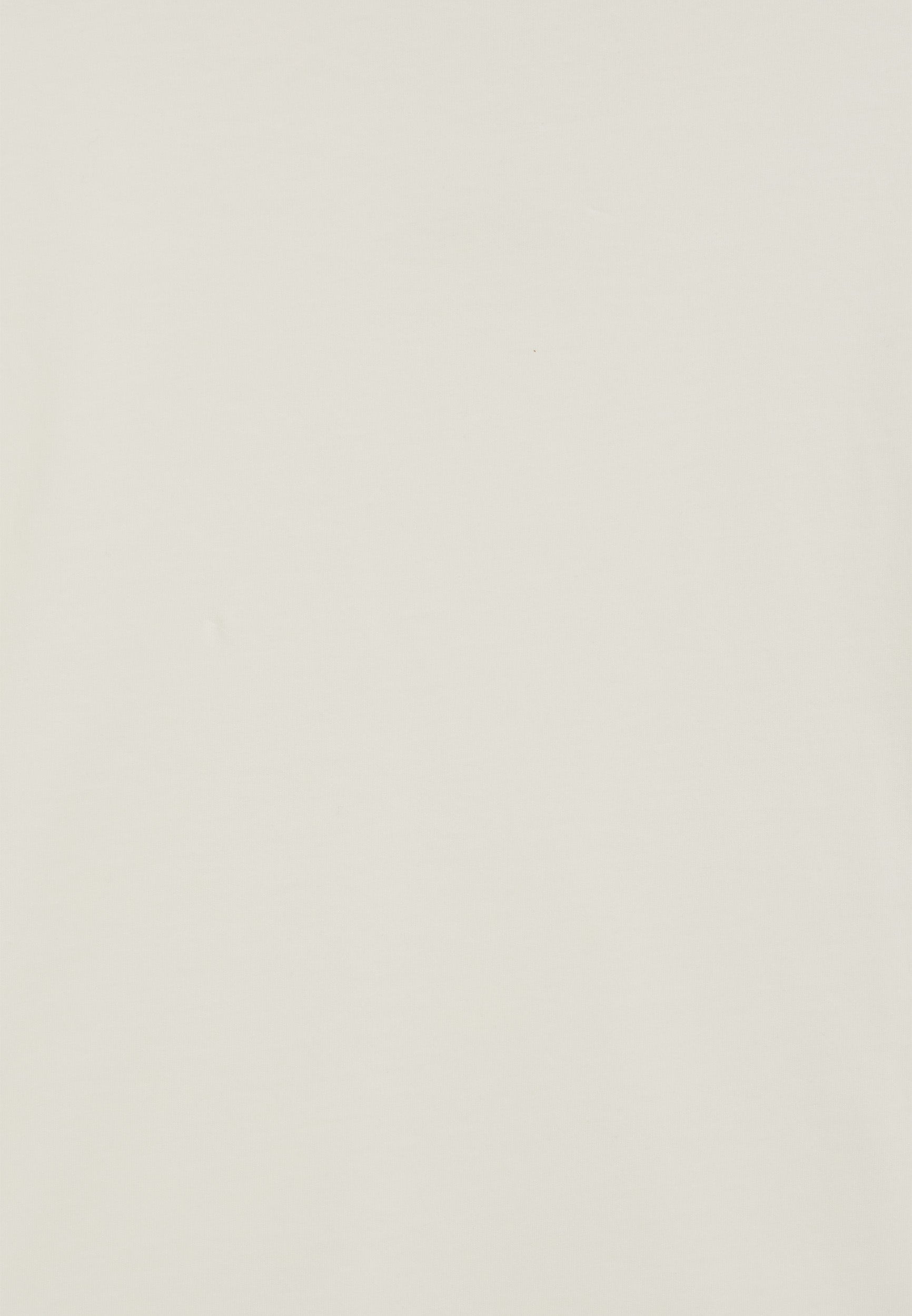 REBECCAS417_W102_-_W_XXS 3