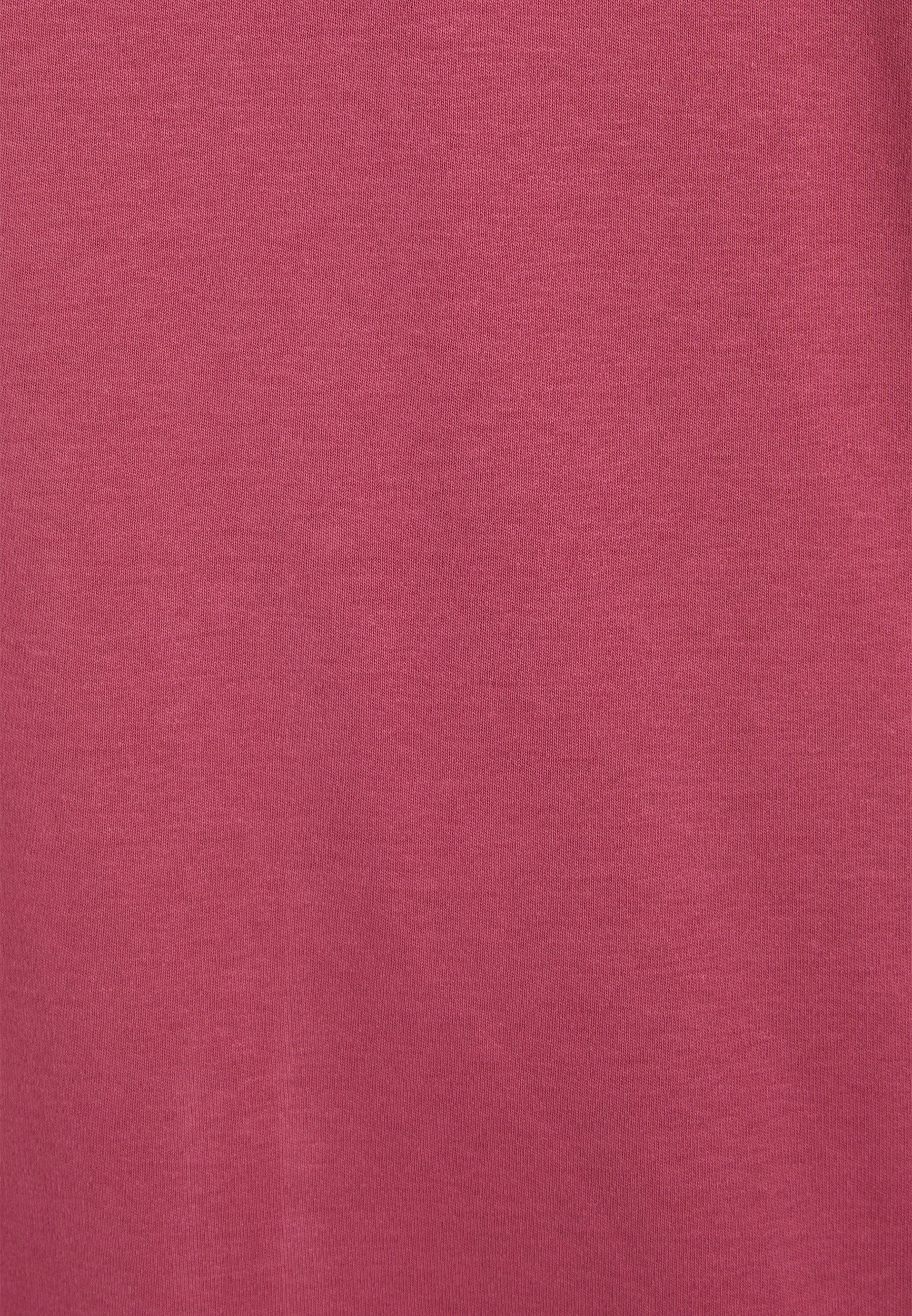 ROSE_F93N_-_W_L 9