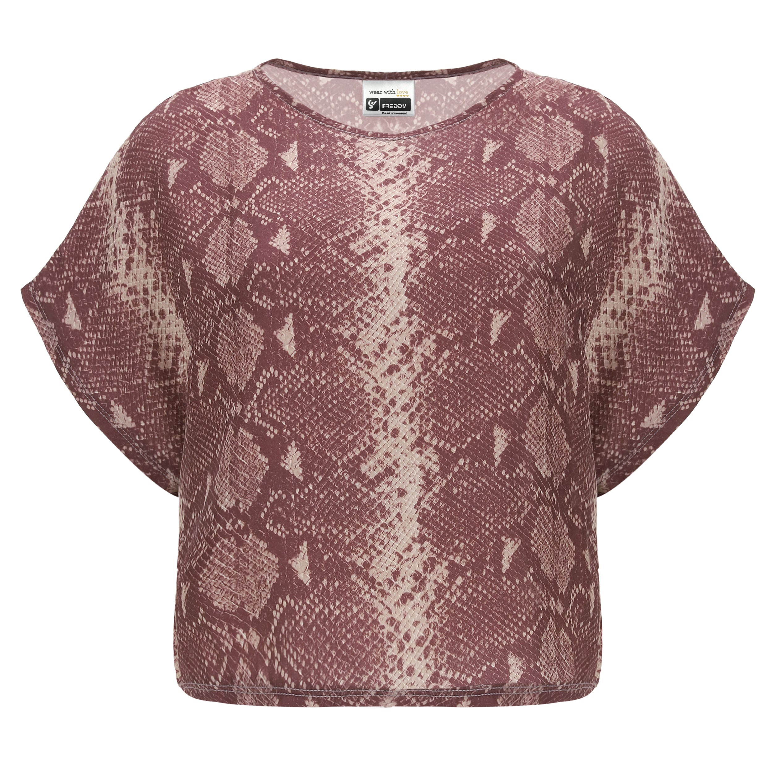 S0WTWT6_ANI6_-_W_XS 1