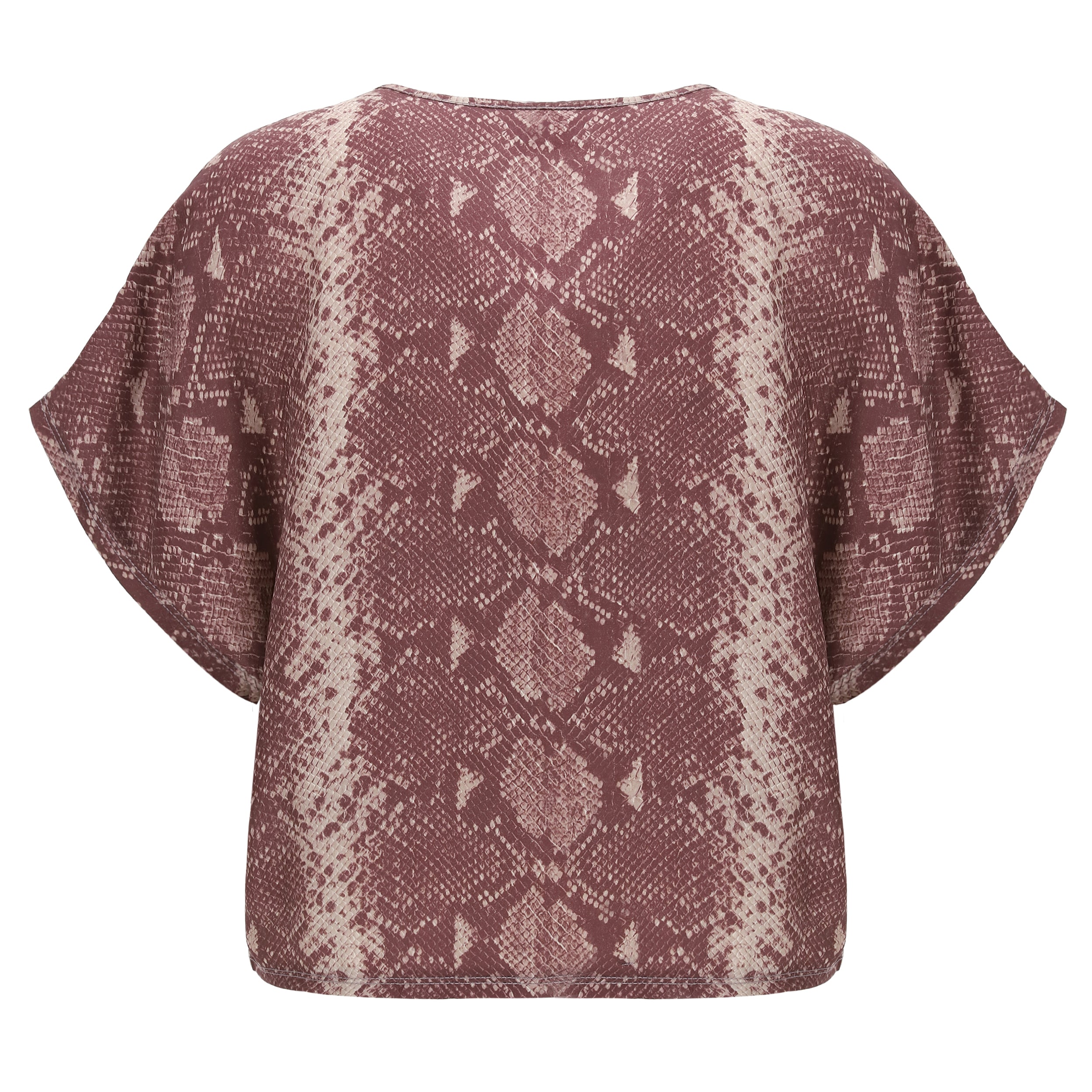 S0WTWT6_ANI6_-_W_XS 4