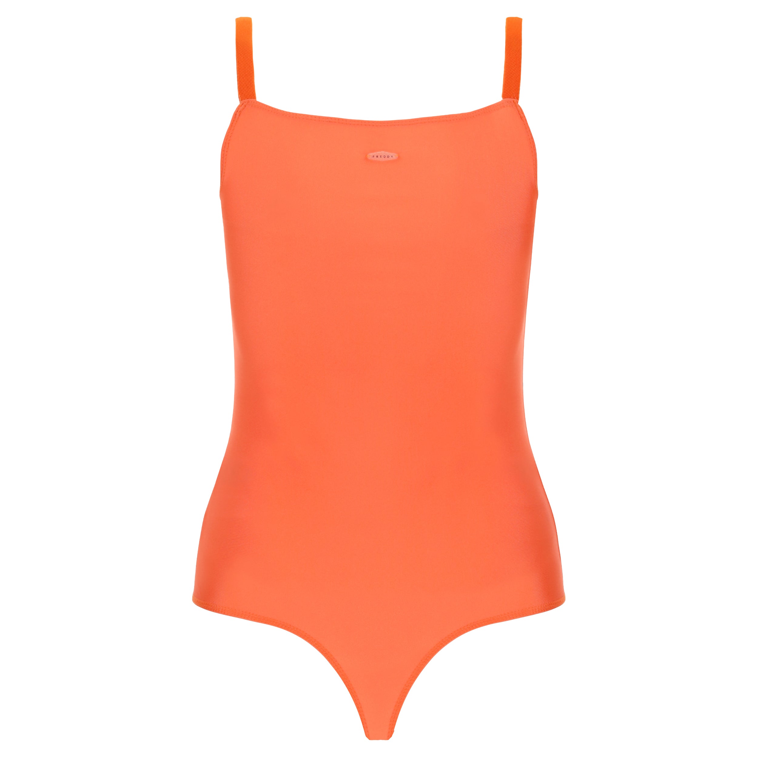 S0WTWY6_A77_-_W_XS 5