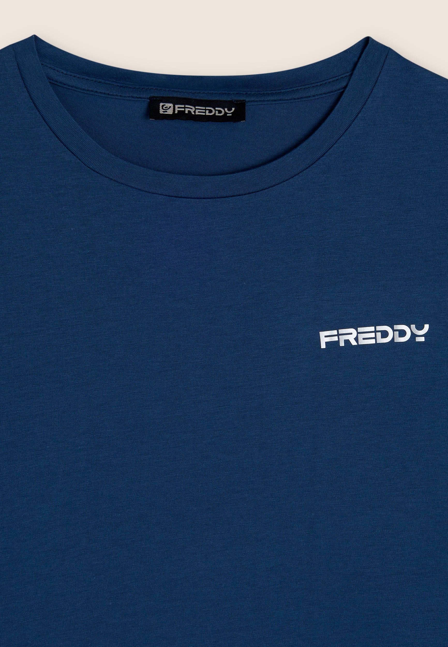 S1WBRT2O_B51_-_W_L 3