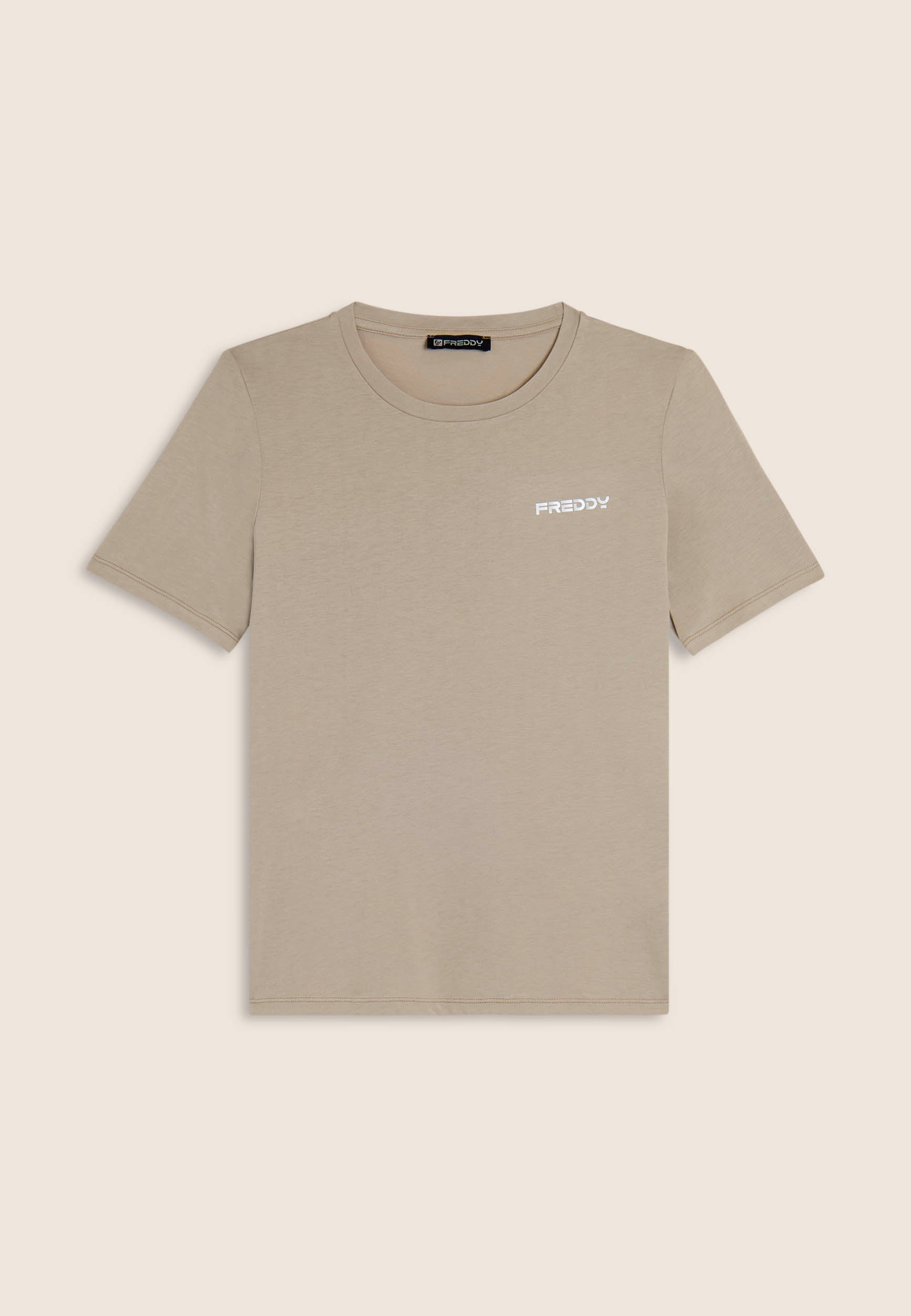 S1WBRT2O_V99_-_W_L 1