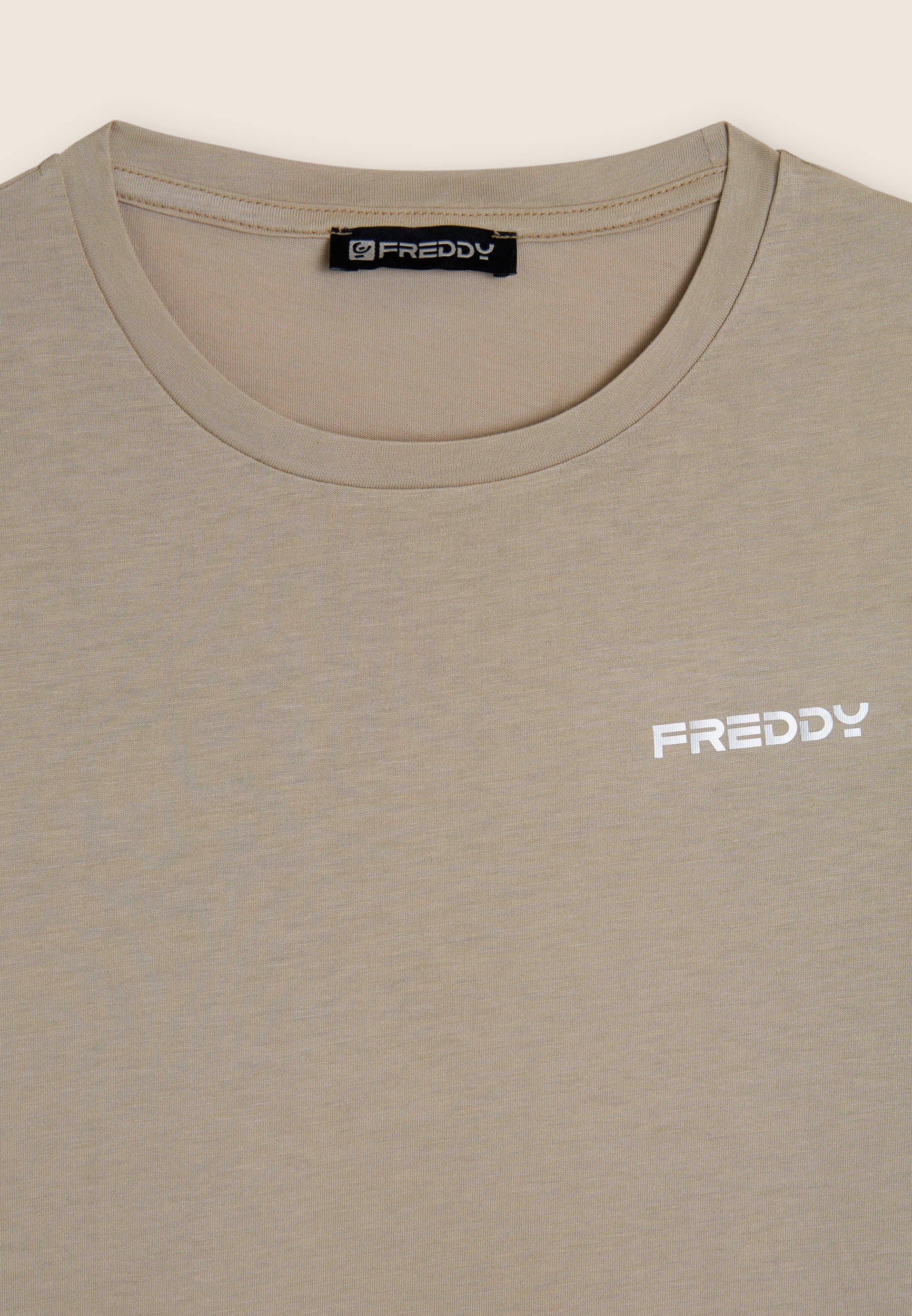 S1WBRT2O_V99_-_W_L 3