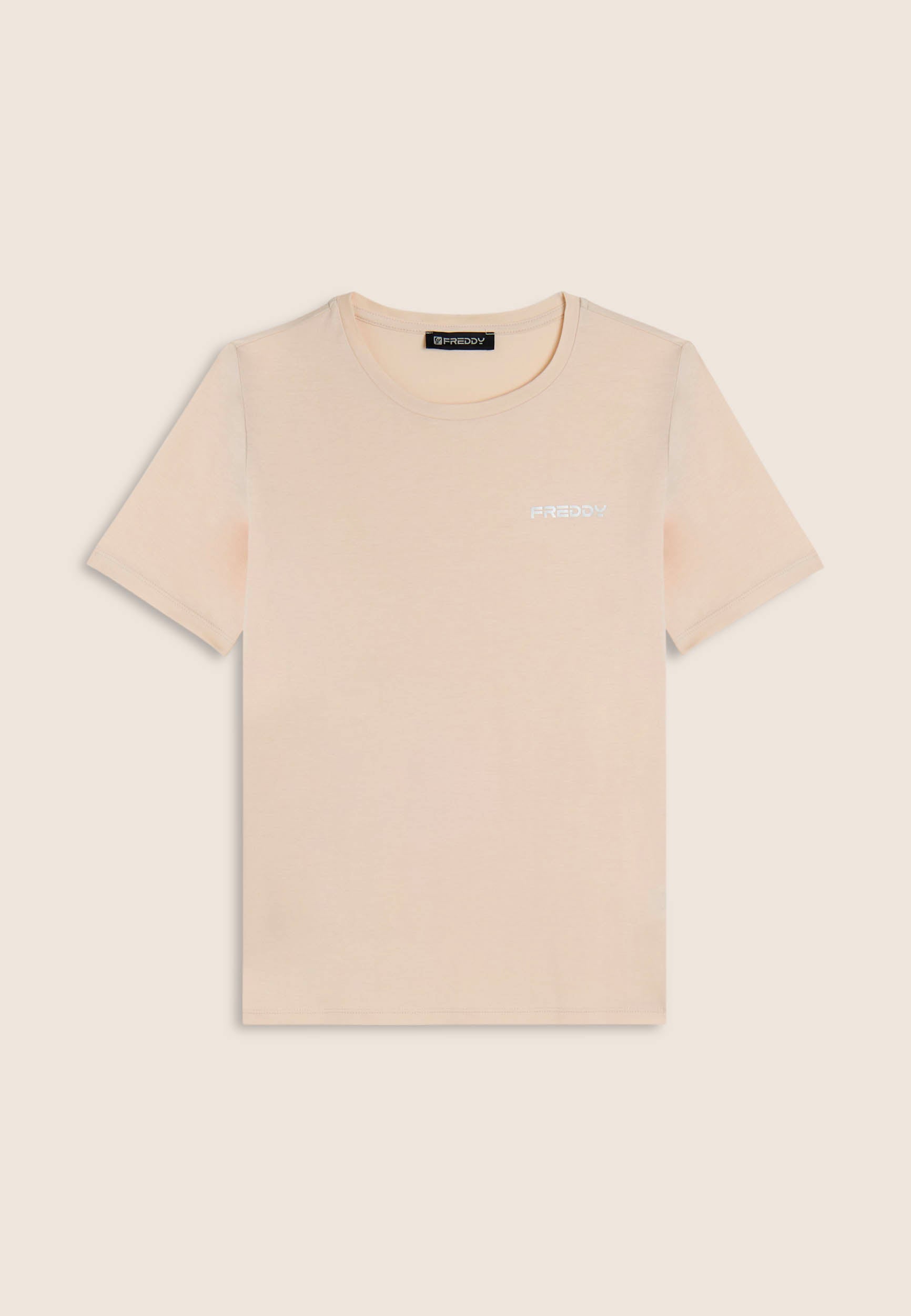 S1WBRT2O_W33_-_W_L 1