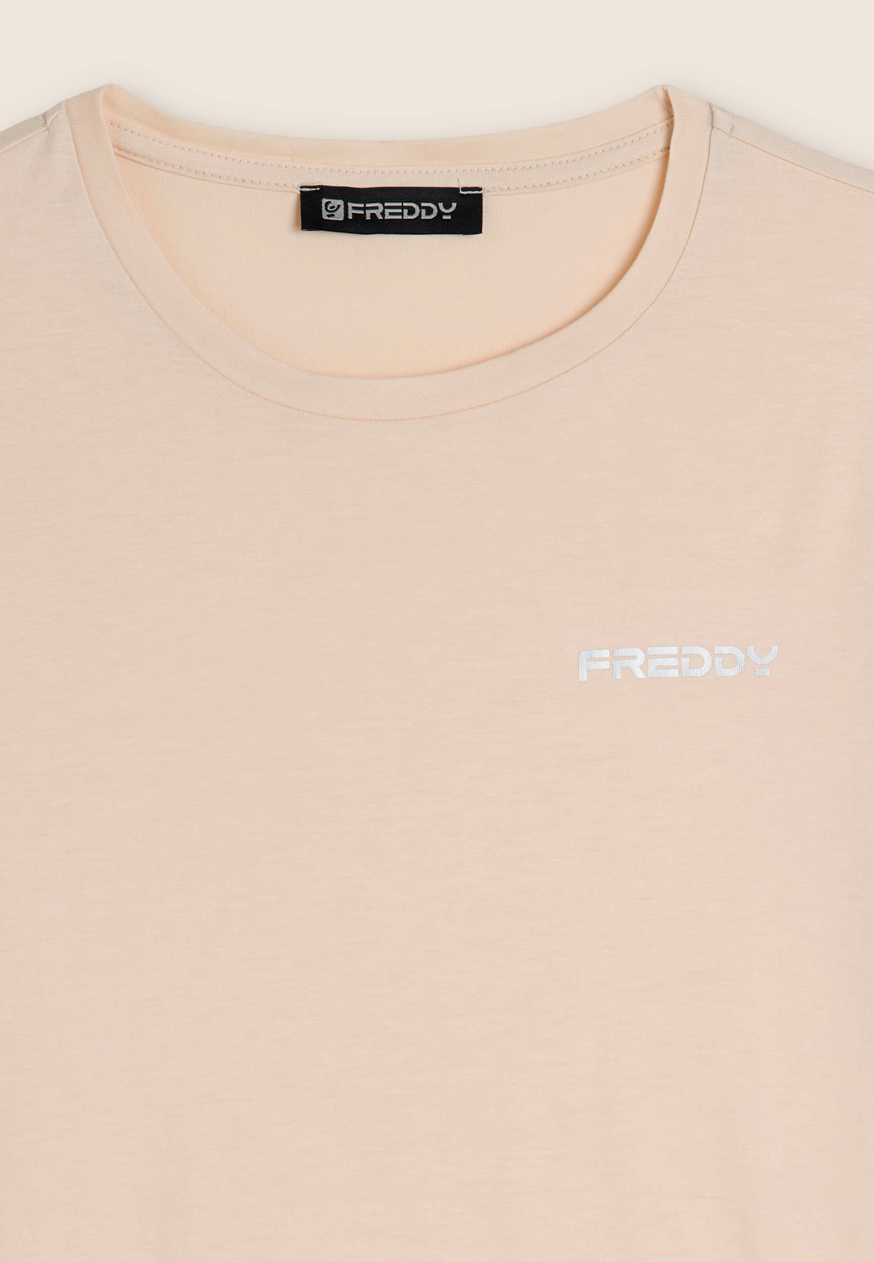 S1WBRT2O_W33_-_W_L 3