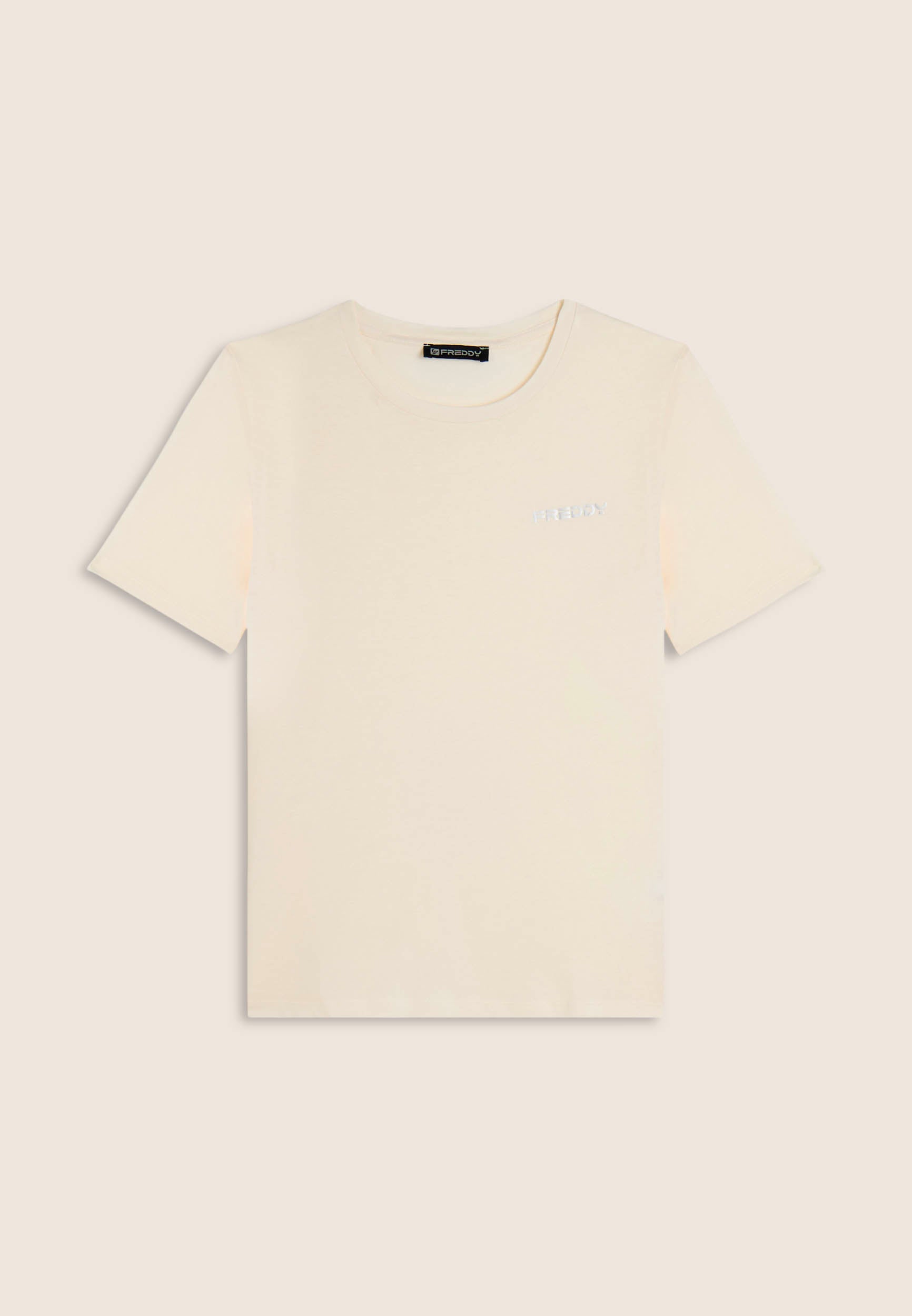 S1WBRT2O_W72_-_W_L 1