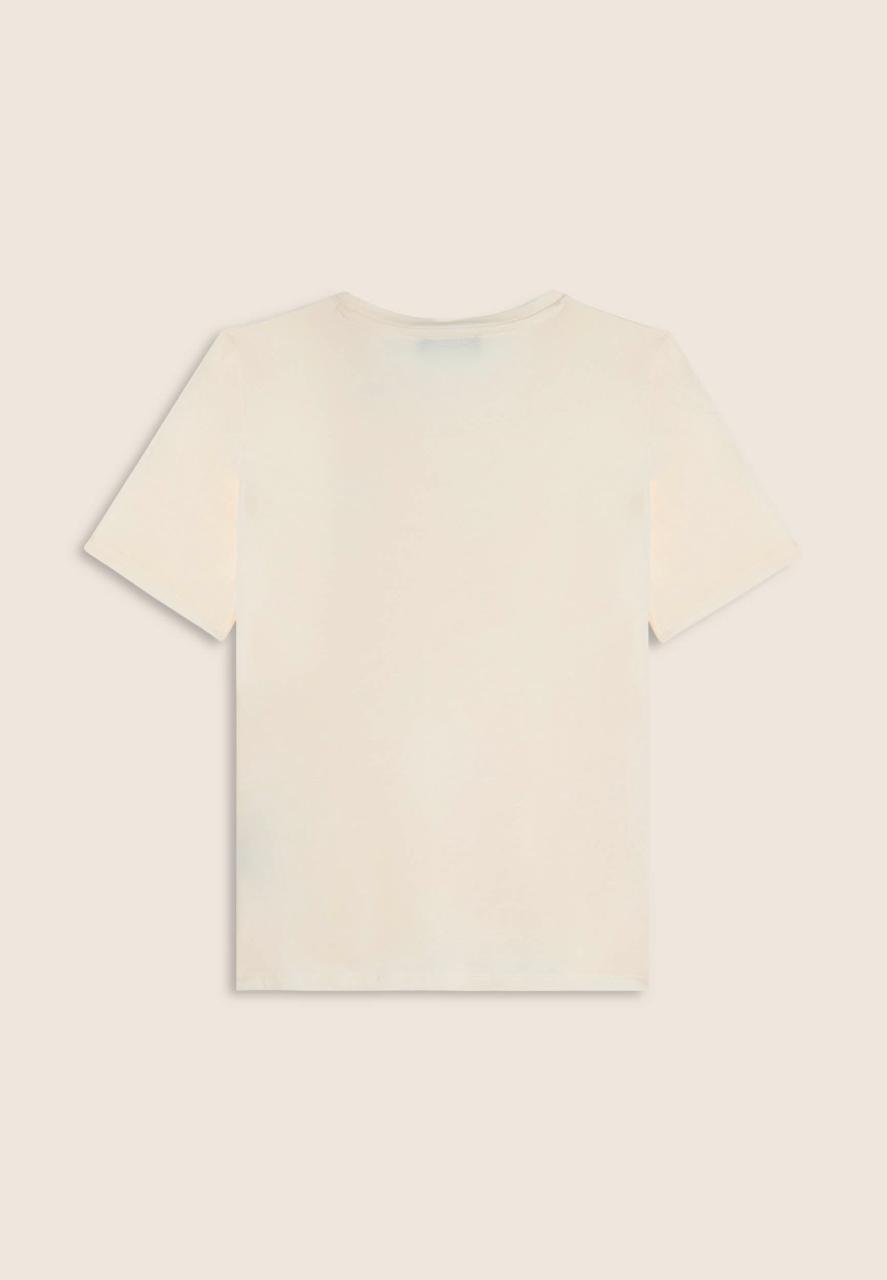 S1WBRT2O_W72_-_W_L 2