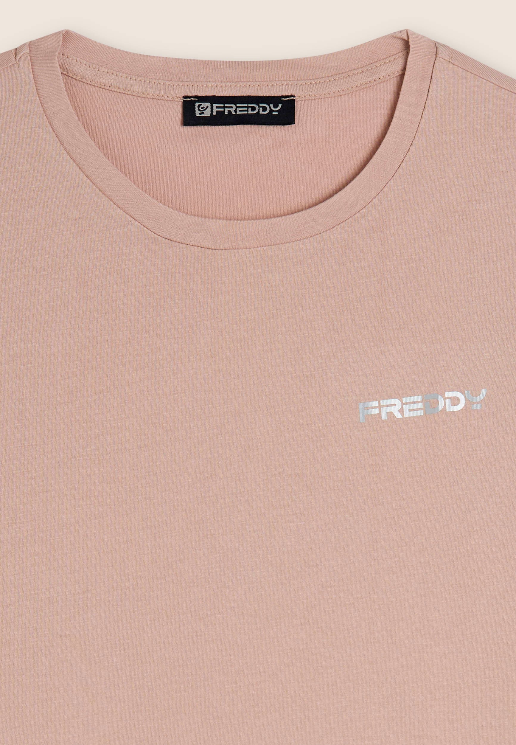 S1WBRT2O_Z75_-_W_L 3