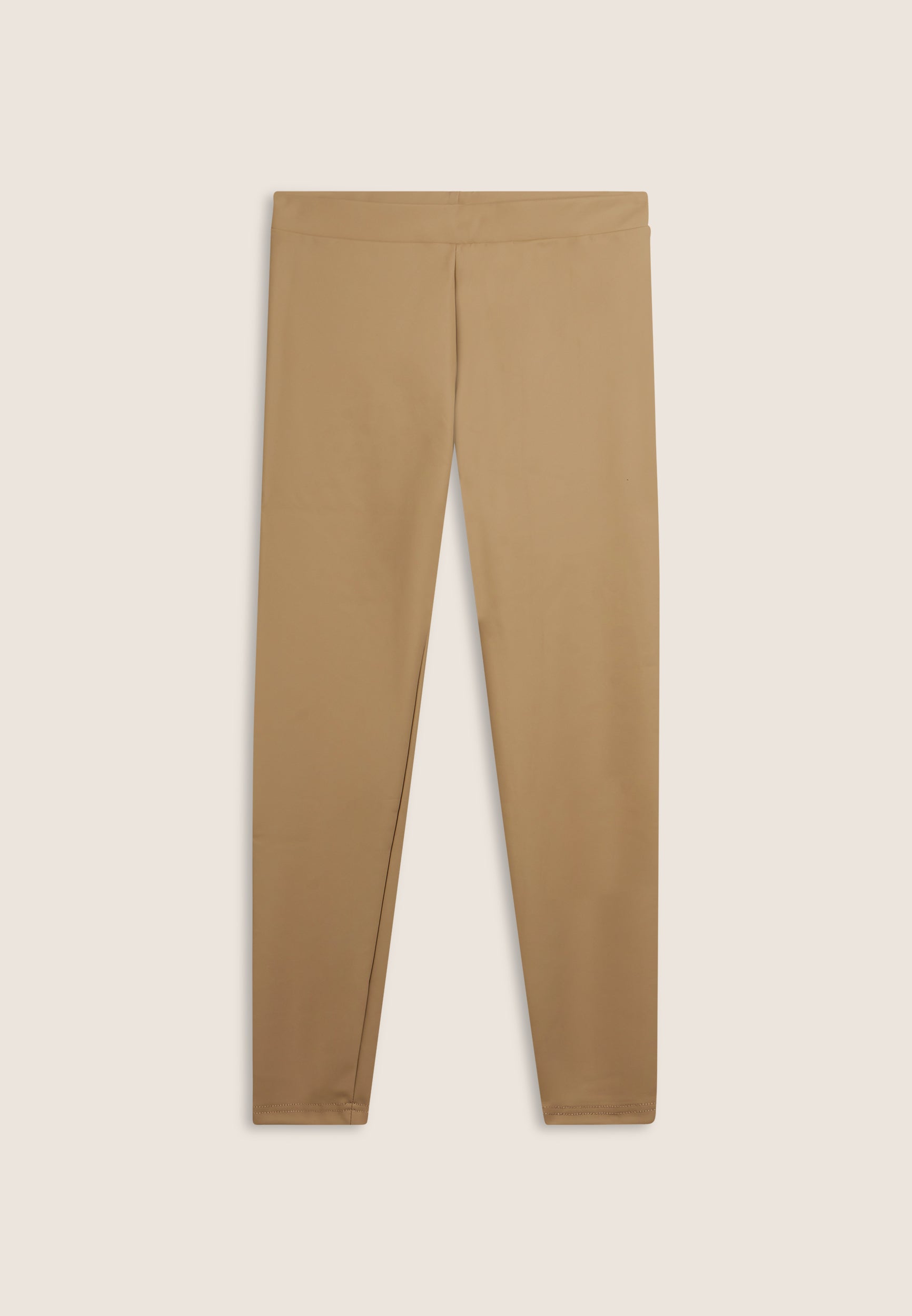 S1WFTP2O3_Z80_-_W_L 1