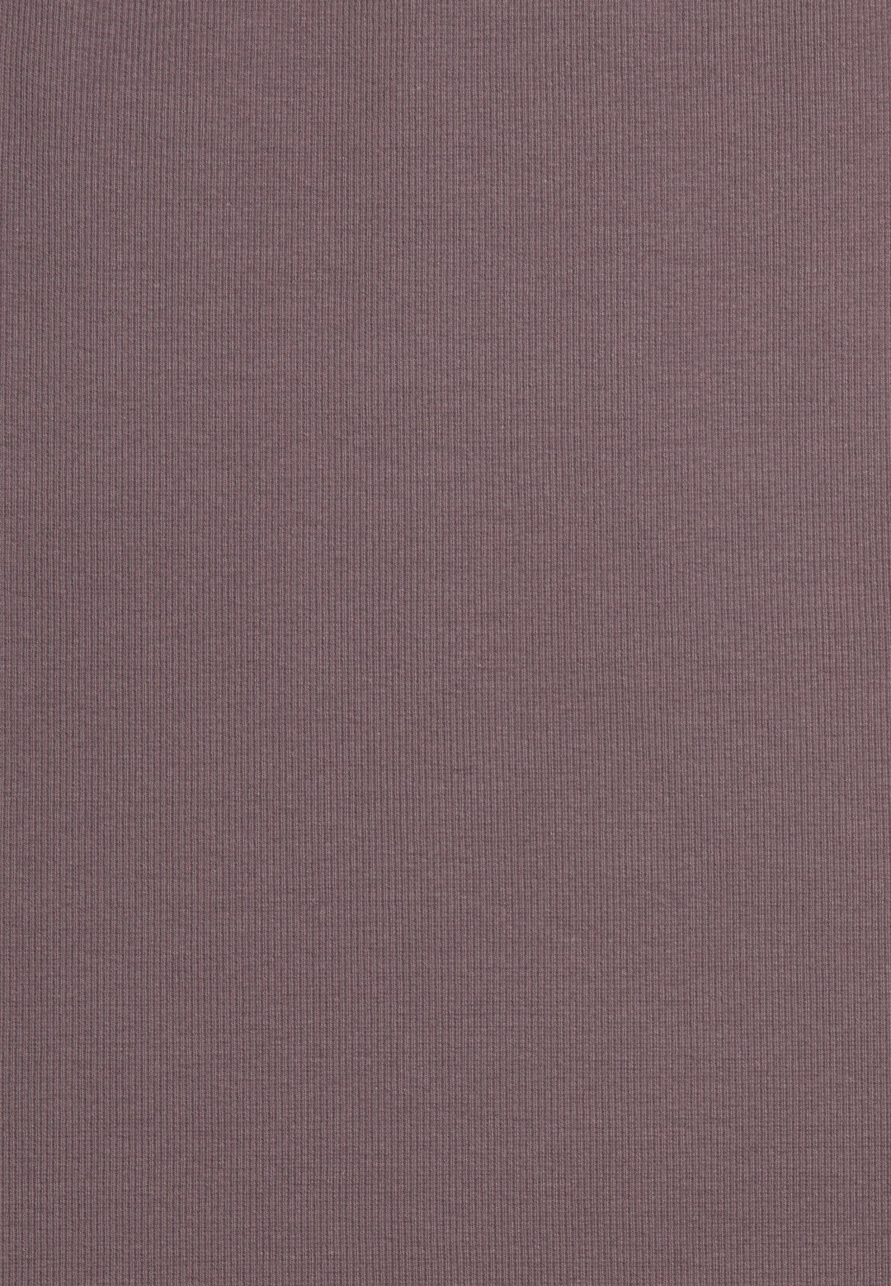 S1WSLK3O1_G48_-_W_L 4
