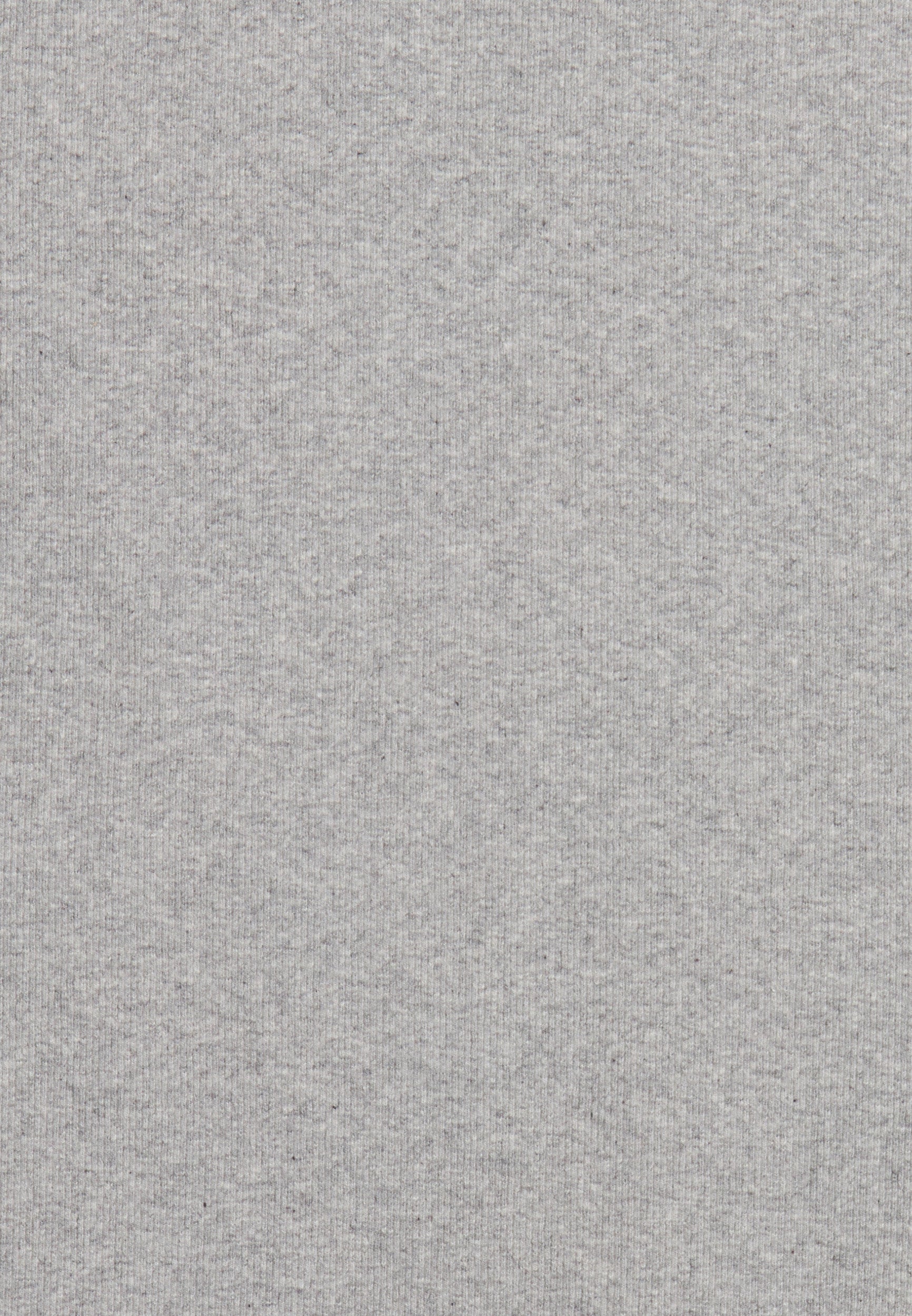 S1WSLK3O1_H107_-_W_M 4