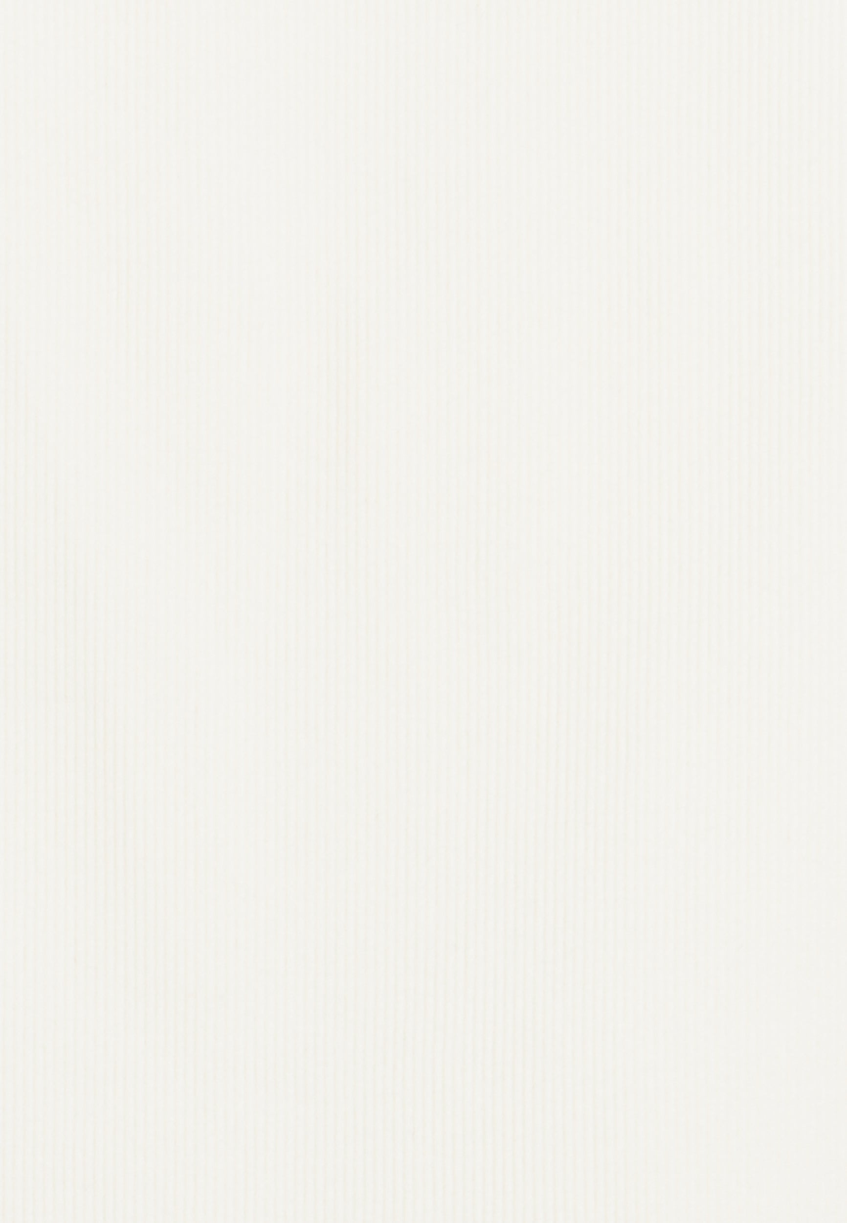 S1WSLK3O1_W102_-_W_L 4