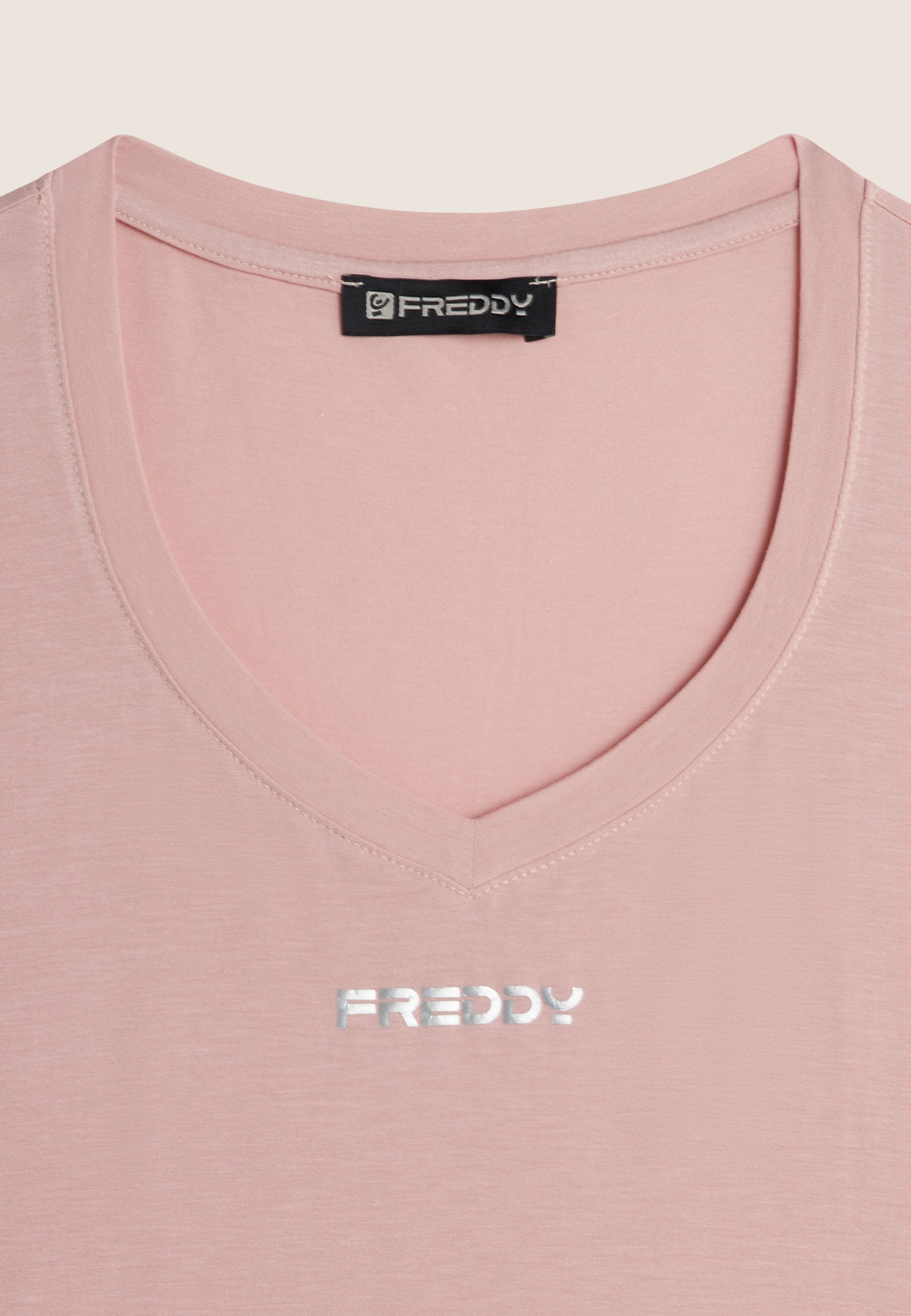 S1WSLT4O1_P75_-_W_XS 3