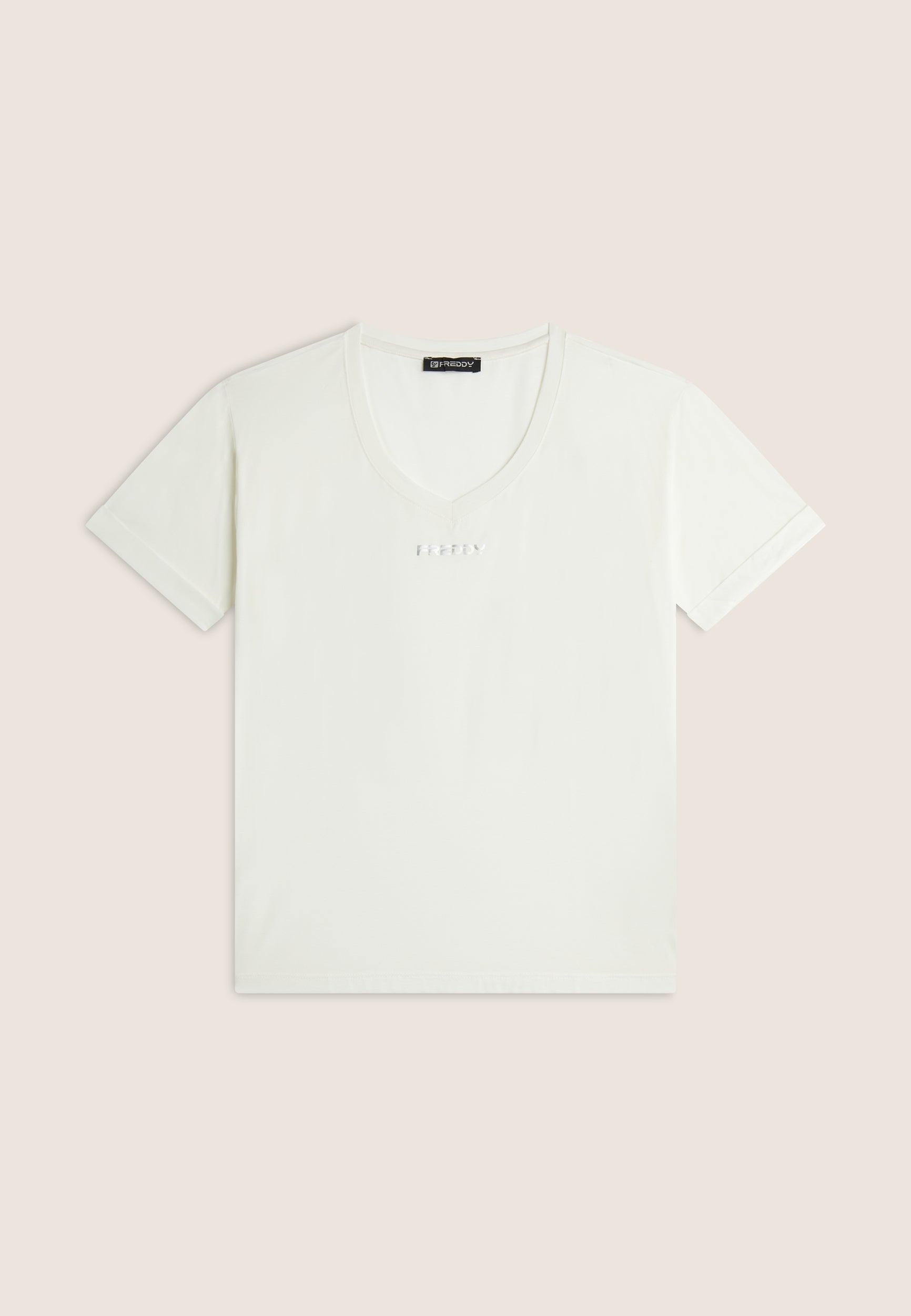 S1WSLT4O1_W69_-_W_XS 1