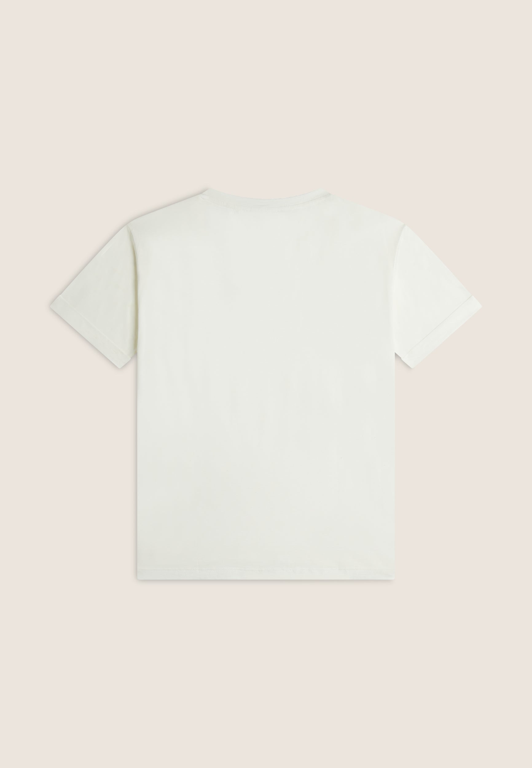 S1WSLT4O1_W69_-_W_XS 2