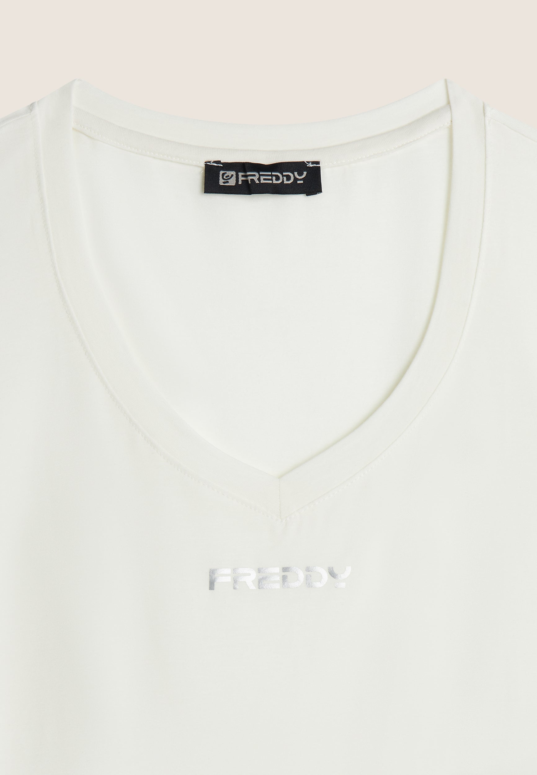 S1WSLT4O1_W69_-_W_XS 3