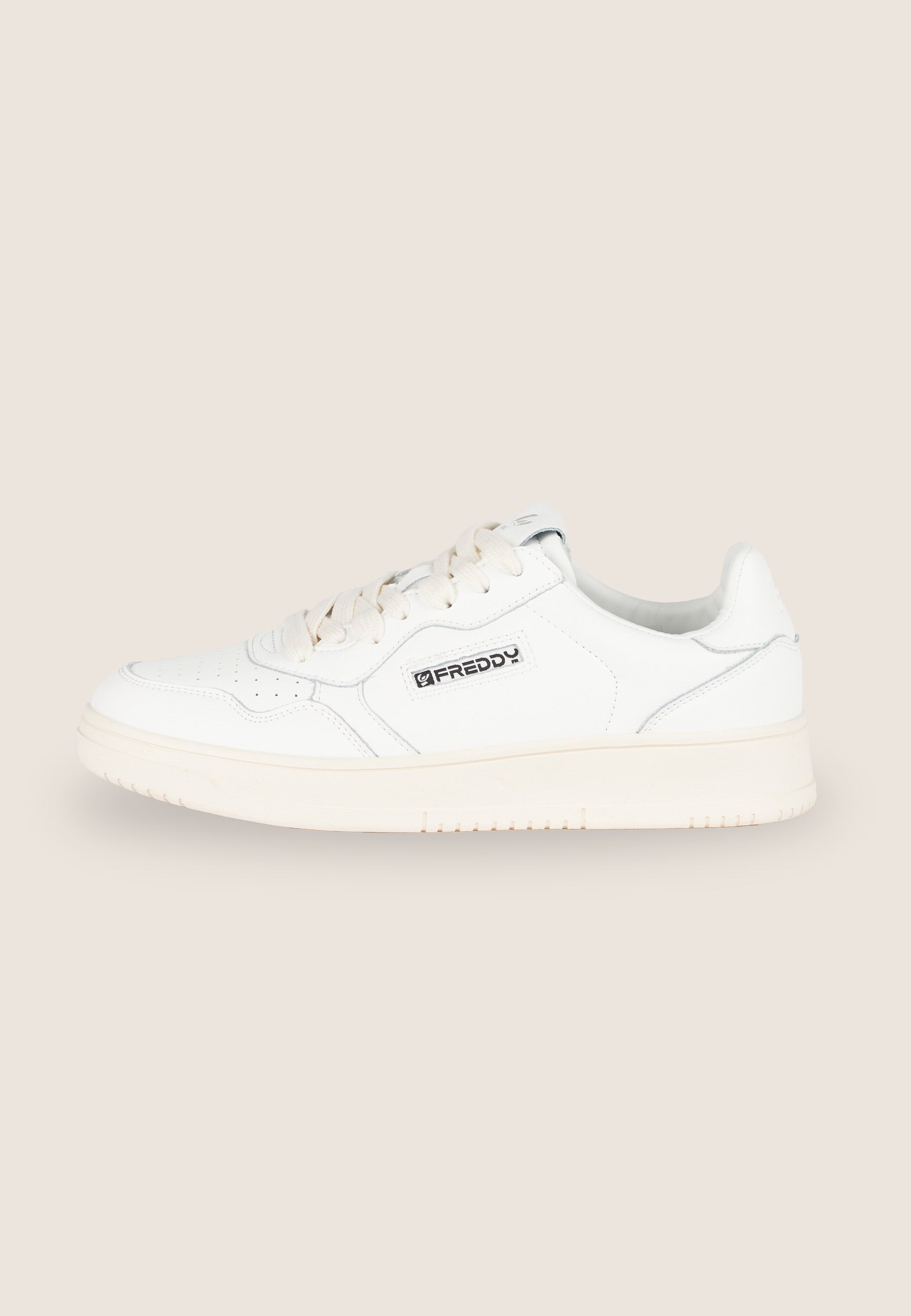 S25-A00FY7611_FY100_-_FL_36 1