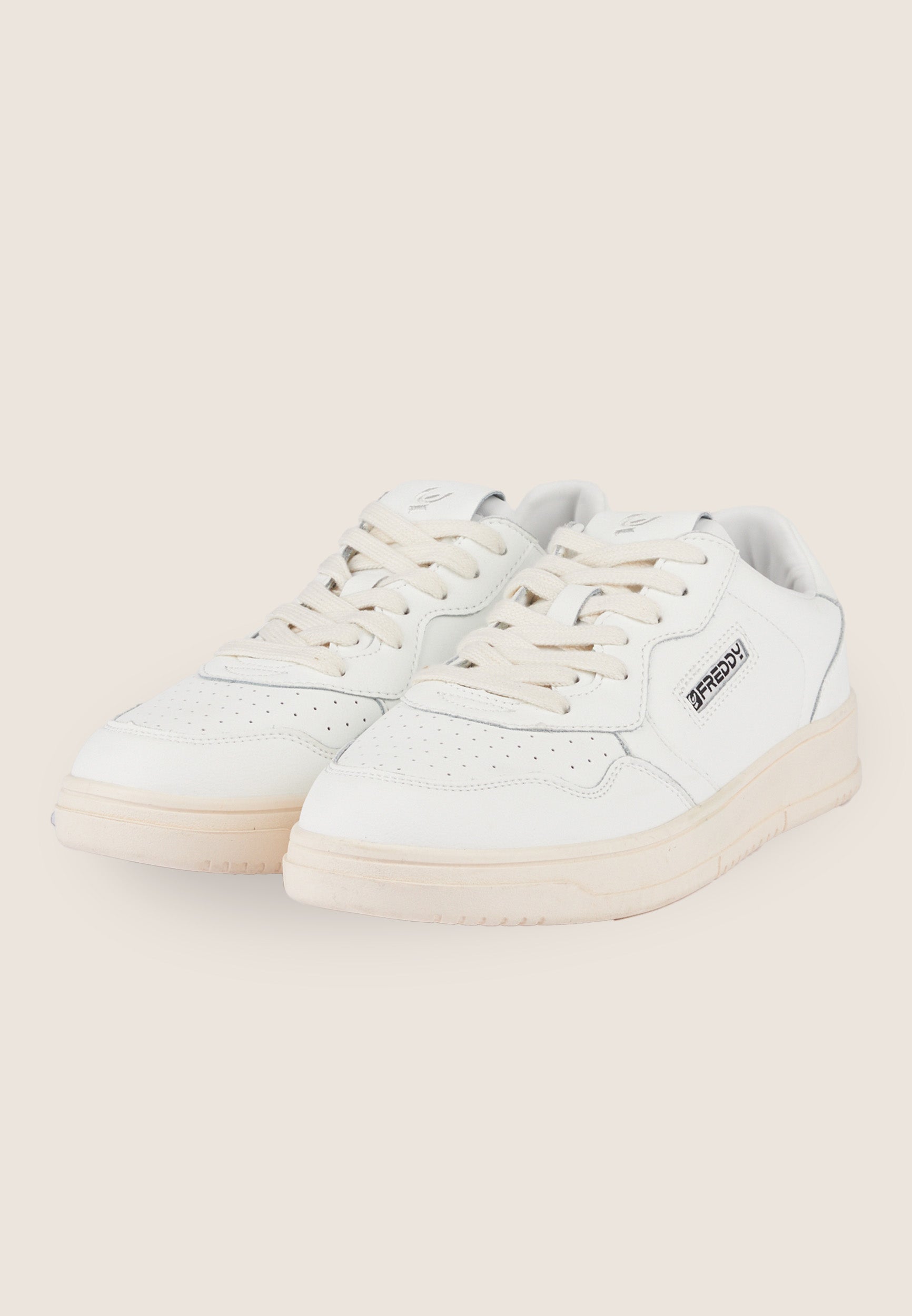 S25-A00FY7611_FY100_-_FL_36 3