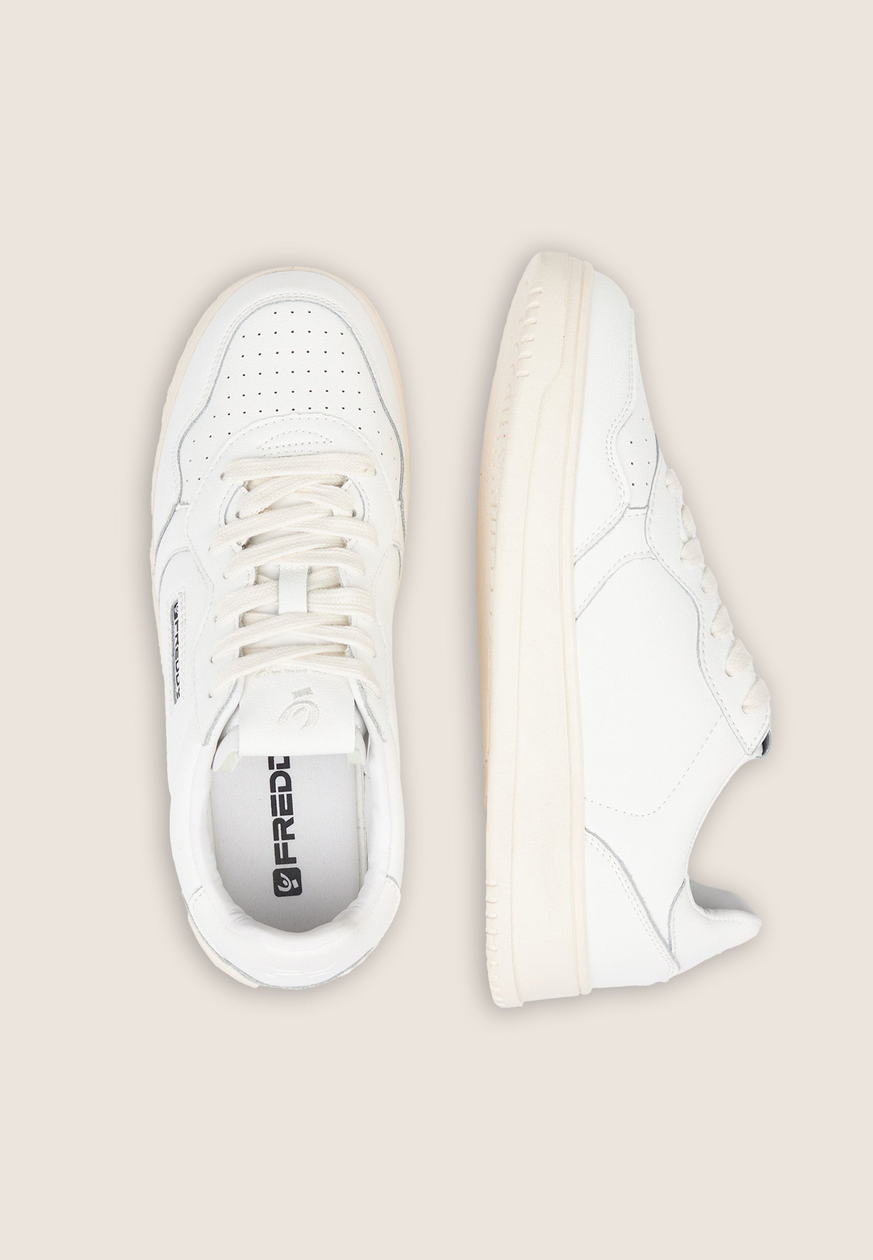 S25-A00FY7611_FY100_-_FL_36 4